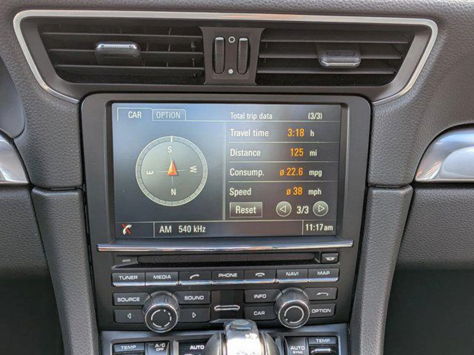 mph017_385150713_F_G8y_M_Gop_G_Seko_Ip_Wip_THK_Pr_Y_Sg_db5896e5b5