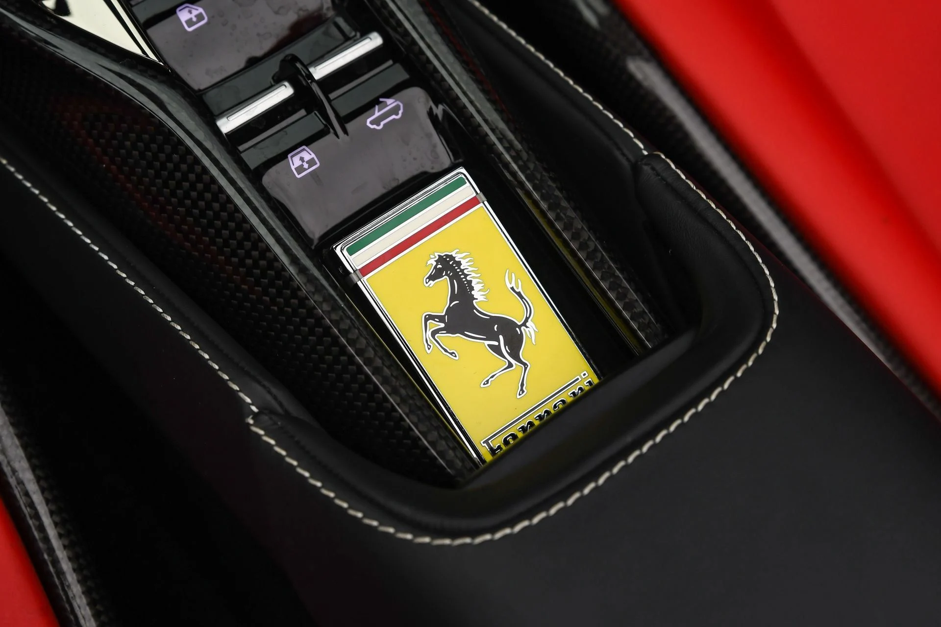 mph017_3851510740_3bd26bd2b6c74b40b192819a510c3a55_98a66b5319