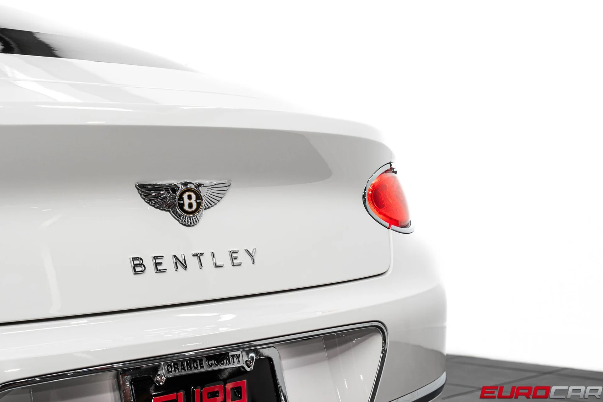 mph017_3851798509_a750e18a_4253_43ba_bafc_ffdecefe2f2b_6daad0fe3f