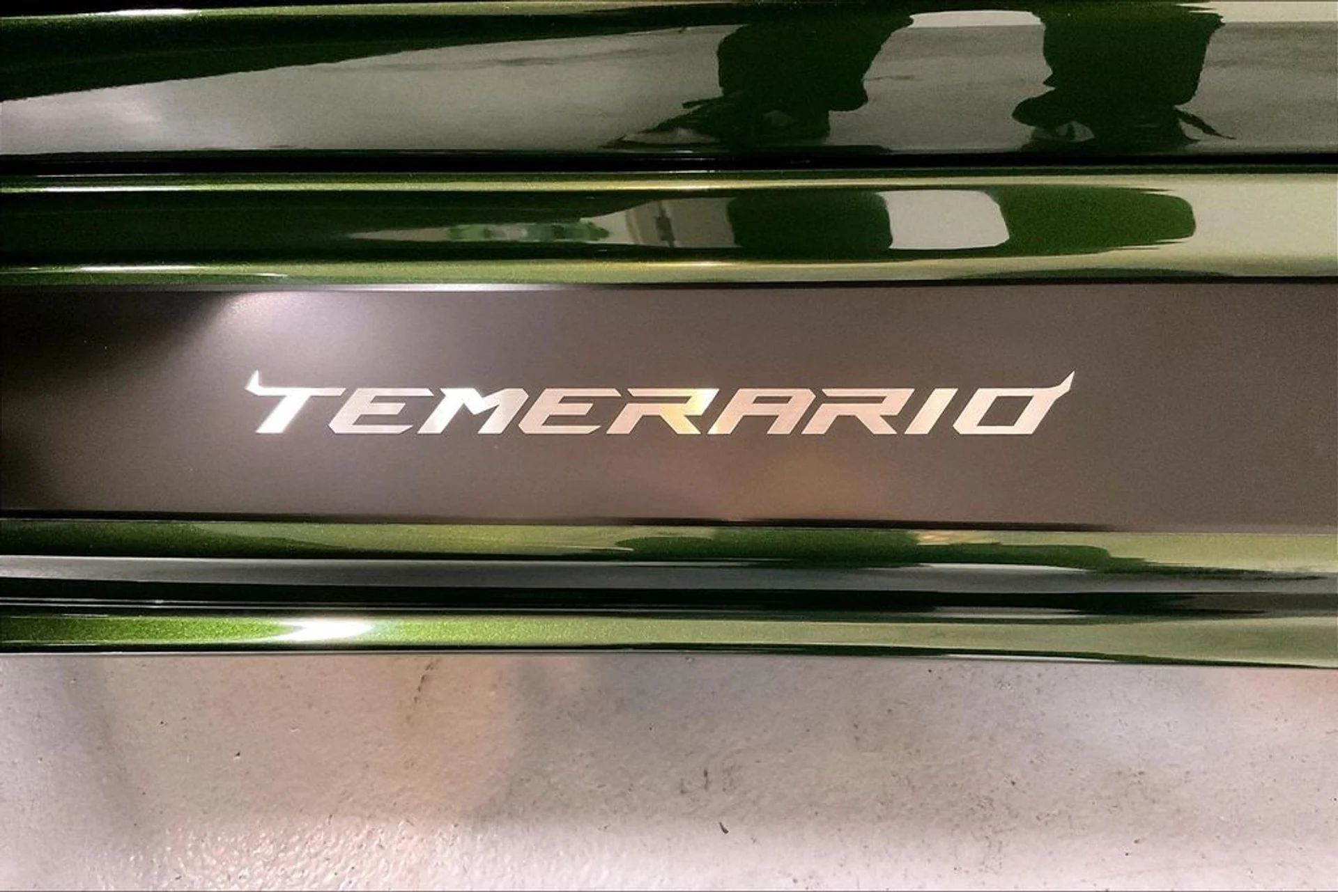 mph017_3851966595_30c259d0def75465c834de0c0bea4944x_b926579302