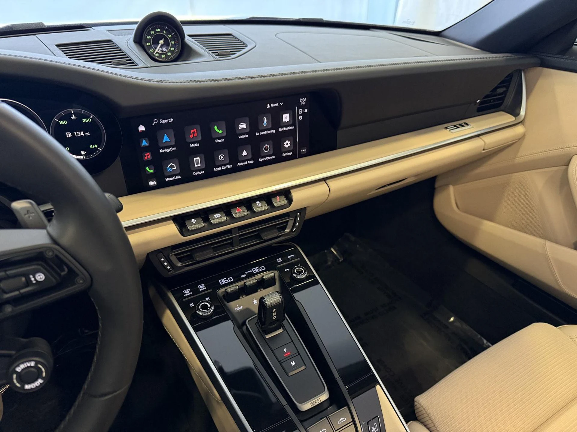 mph017_3852097348_f84a192c183b9fff56b77d6fec25db17x_297d59d017