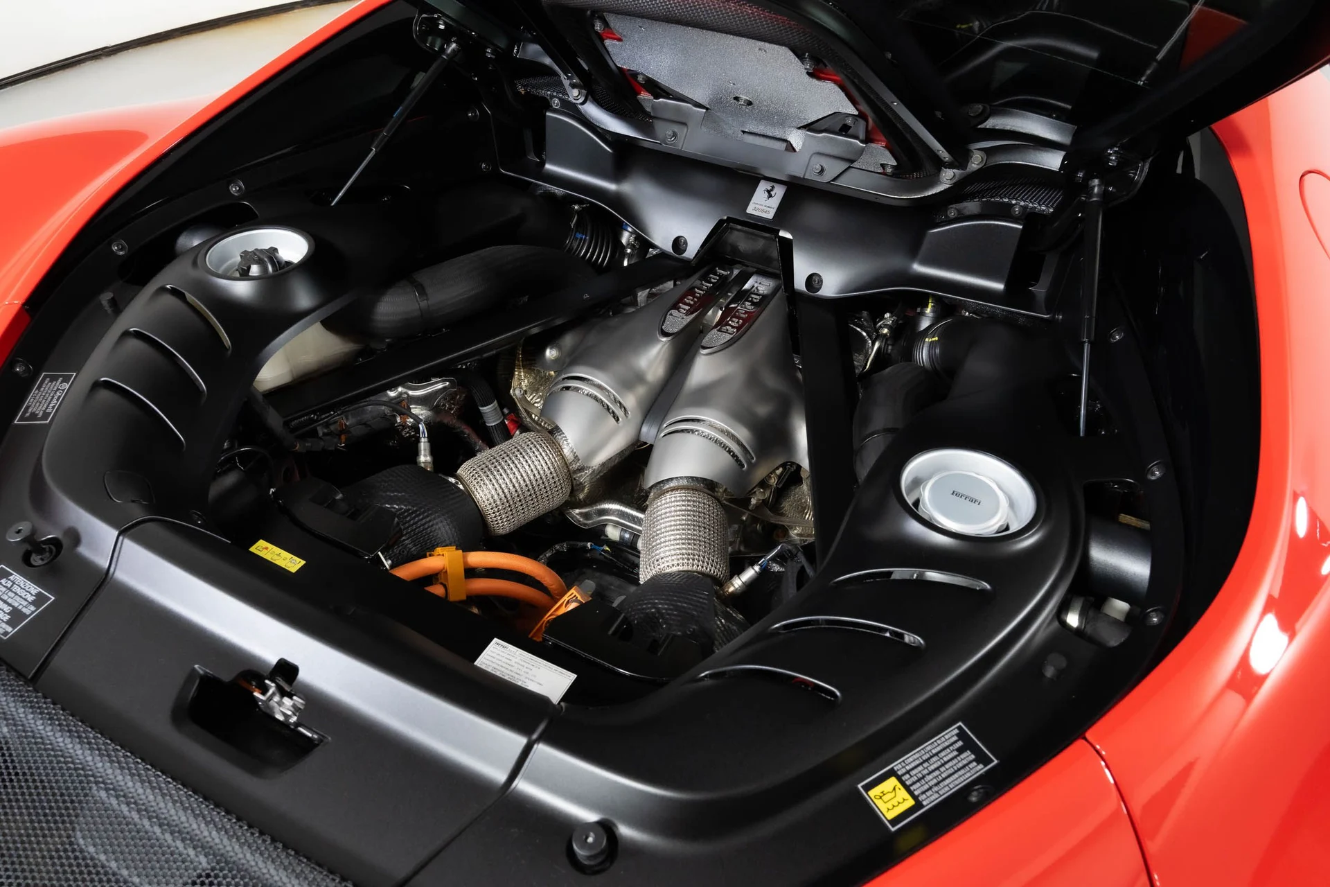 mph017_3852112223_ca4ad88c691d41e7be920e8e0522f351_fede88f71b