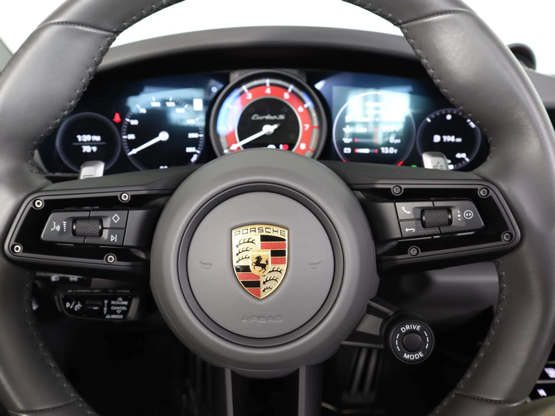 mph017_3852139015_9aeb31a890503c18a9da9babcf447469_1a5c3d3016