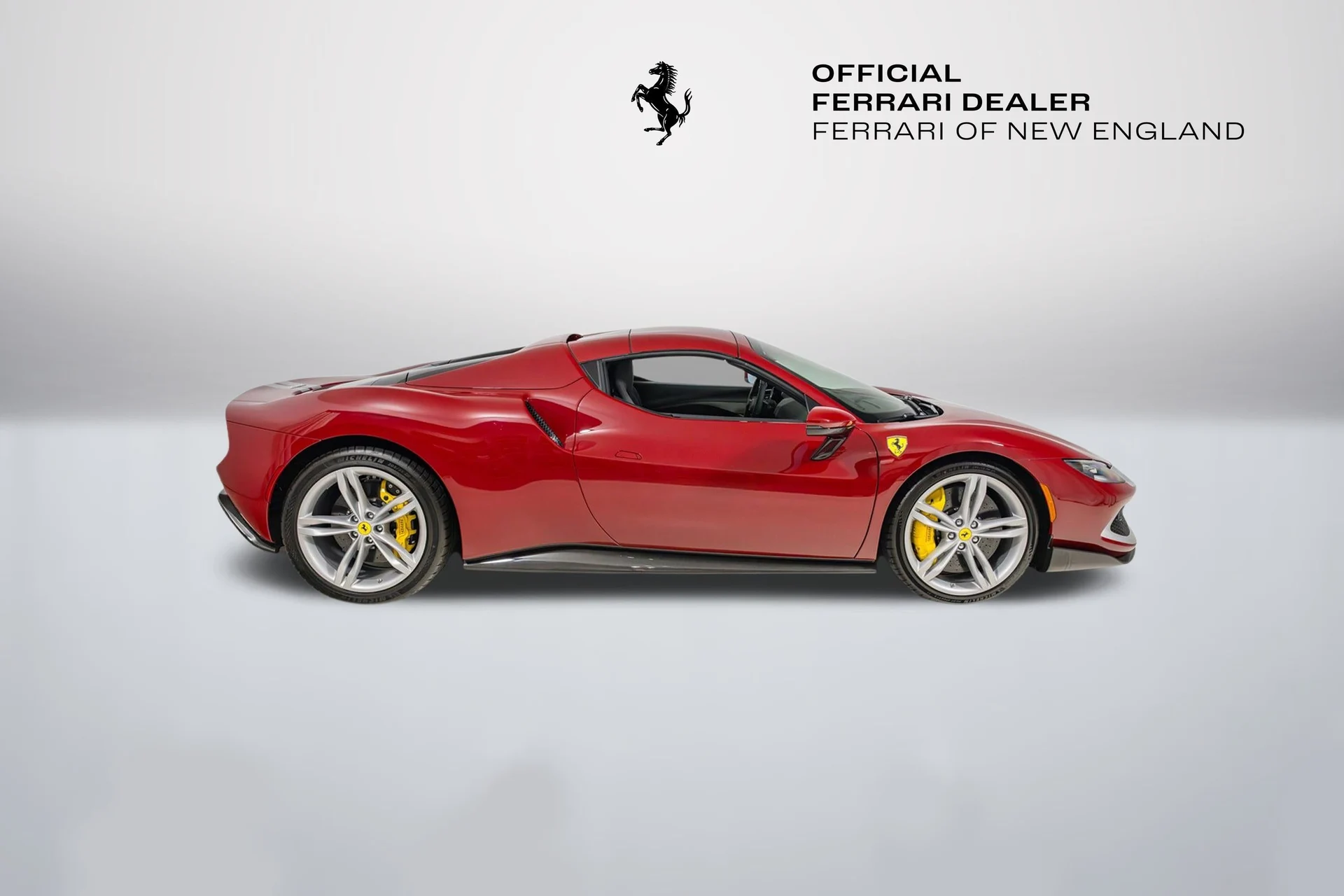 mph017_3852141800_38b6efd14ead4847808bb01e6651a761_1470b9245a