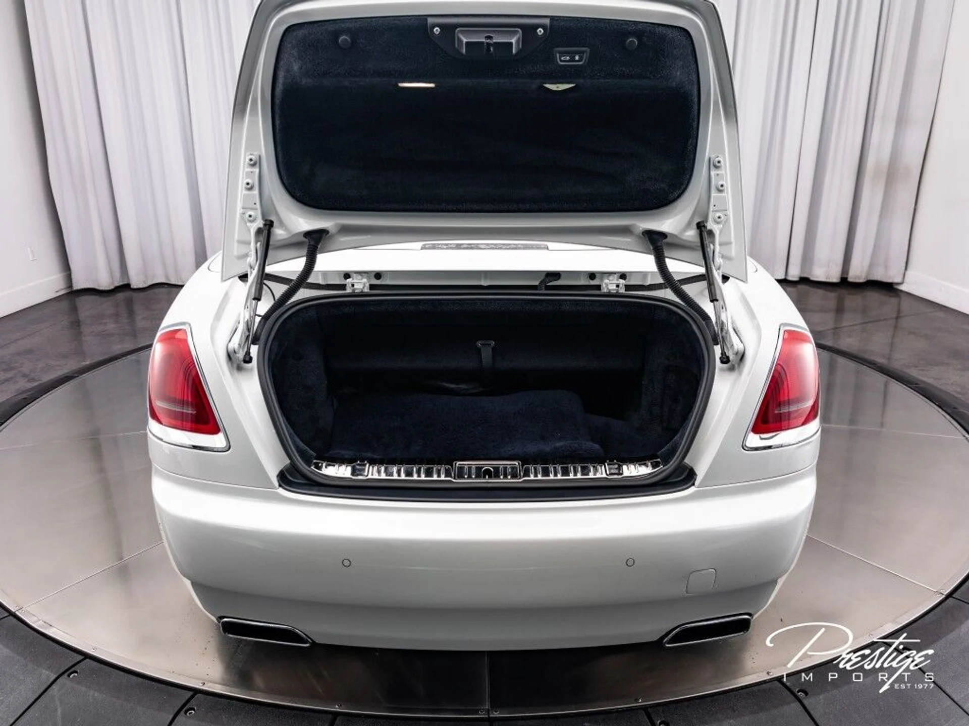 mph017_3852748265_65e03b9546c598a6f0e3b3a2c2b4dd2f_3f52786629