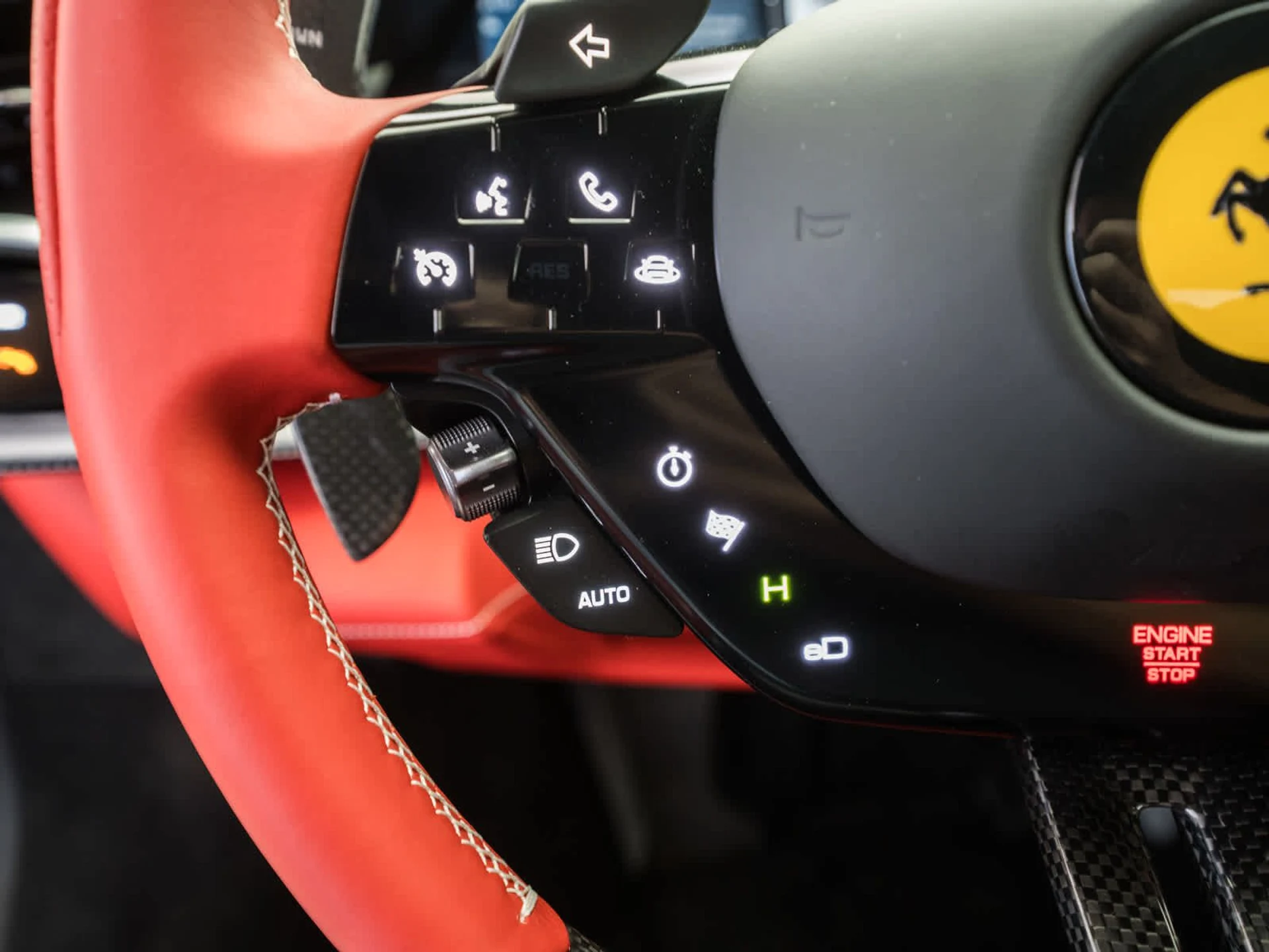 mph017_3852985873_d07a7ef03c933cfef9a28da818bd648bx_ccf9441ab0