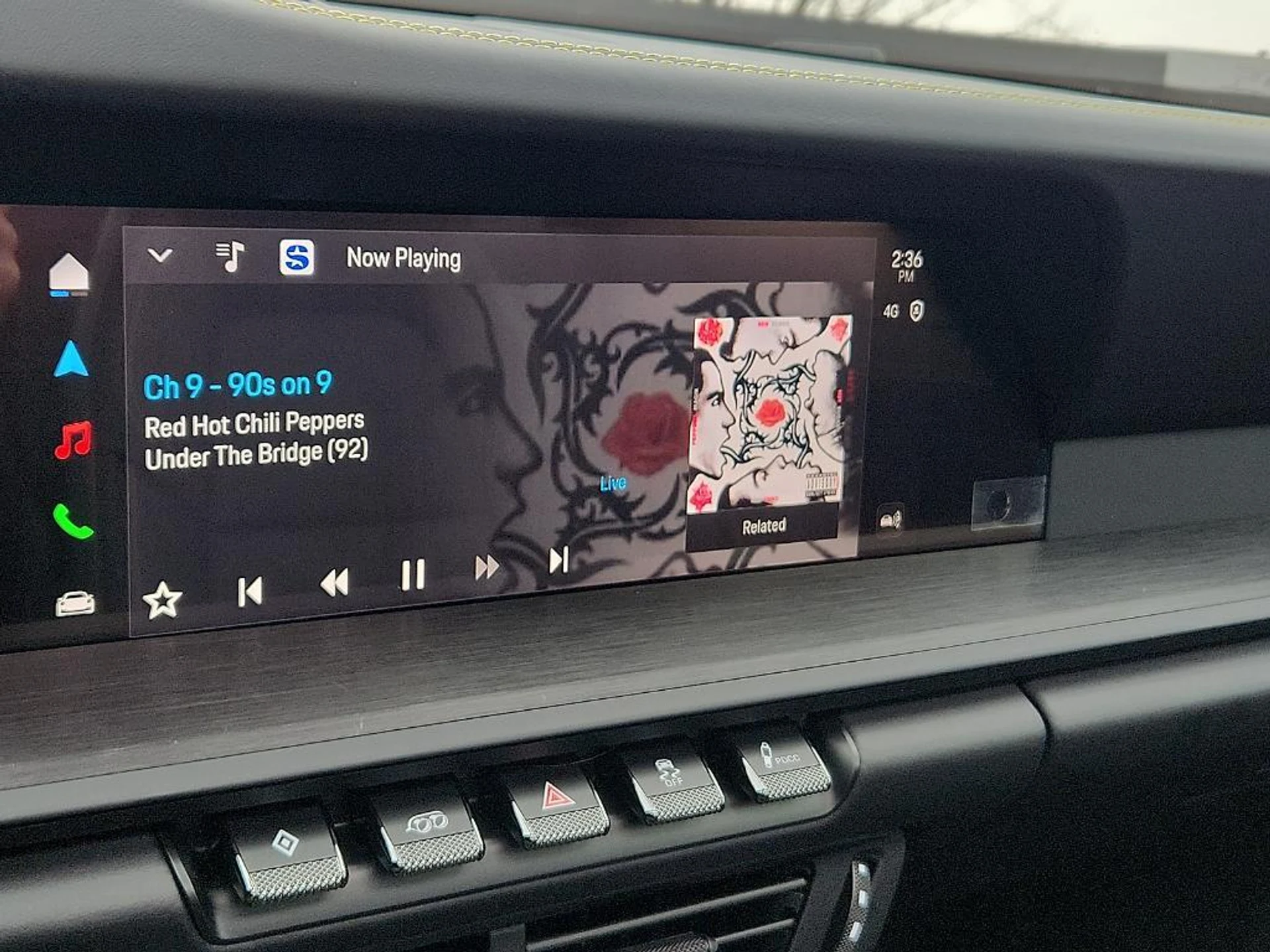 mph017_3853049644_0_EET_Yk_Gb80_Bwf6moom_WA_Ugyb_Jw_73a5074607