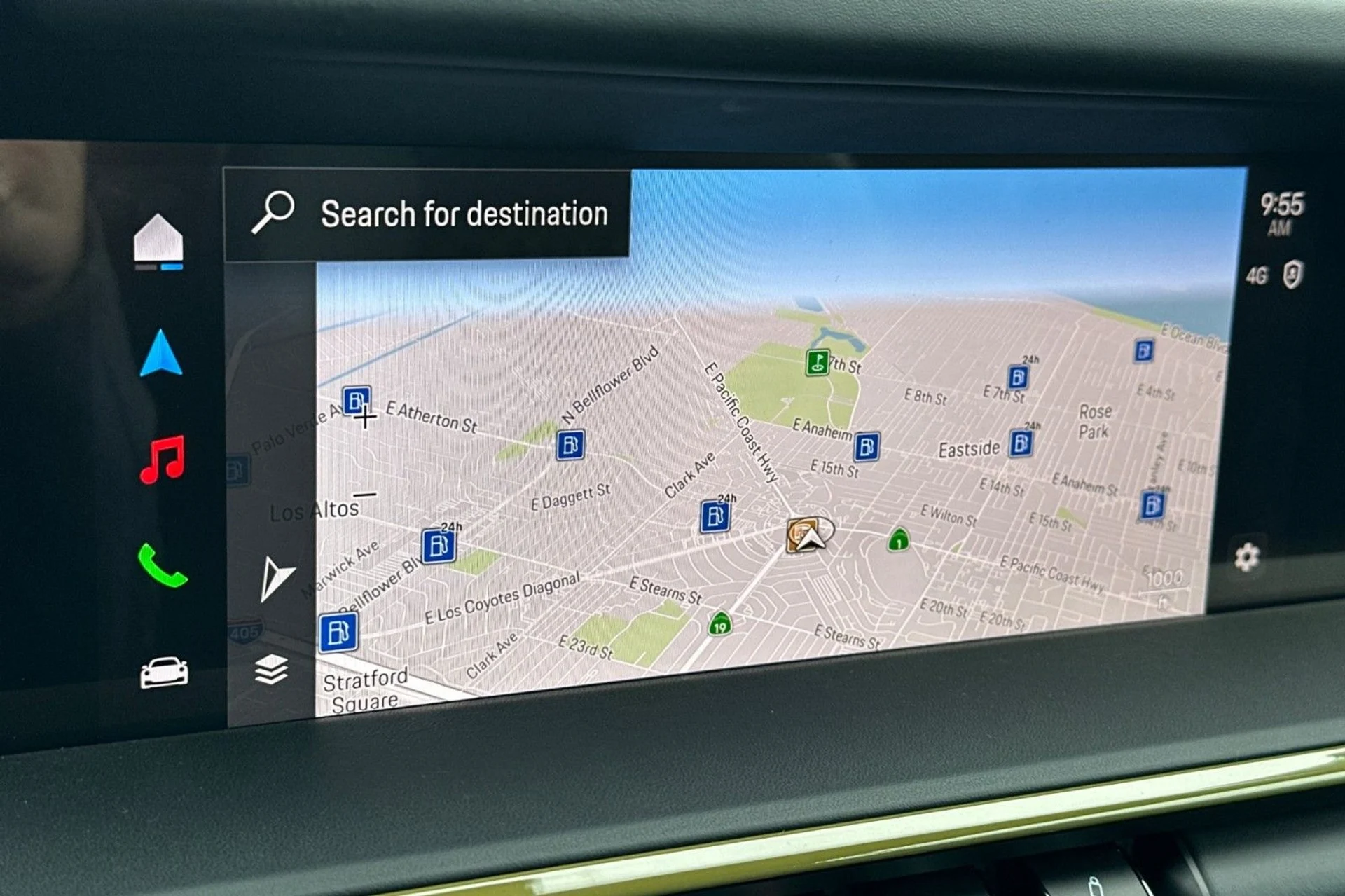 mph017_3853087652_9d9cfc57667244d0078b0a06422e7f76_8728dae618