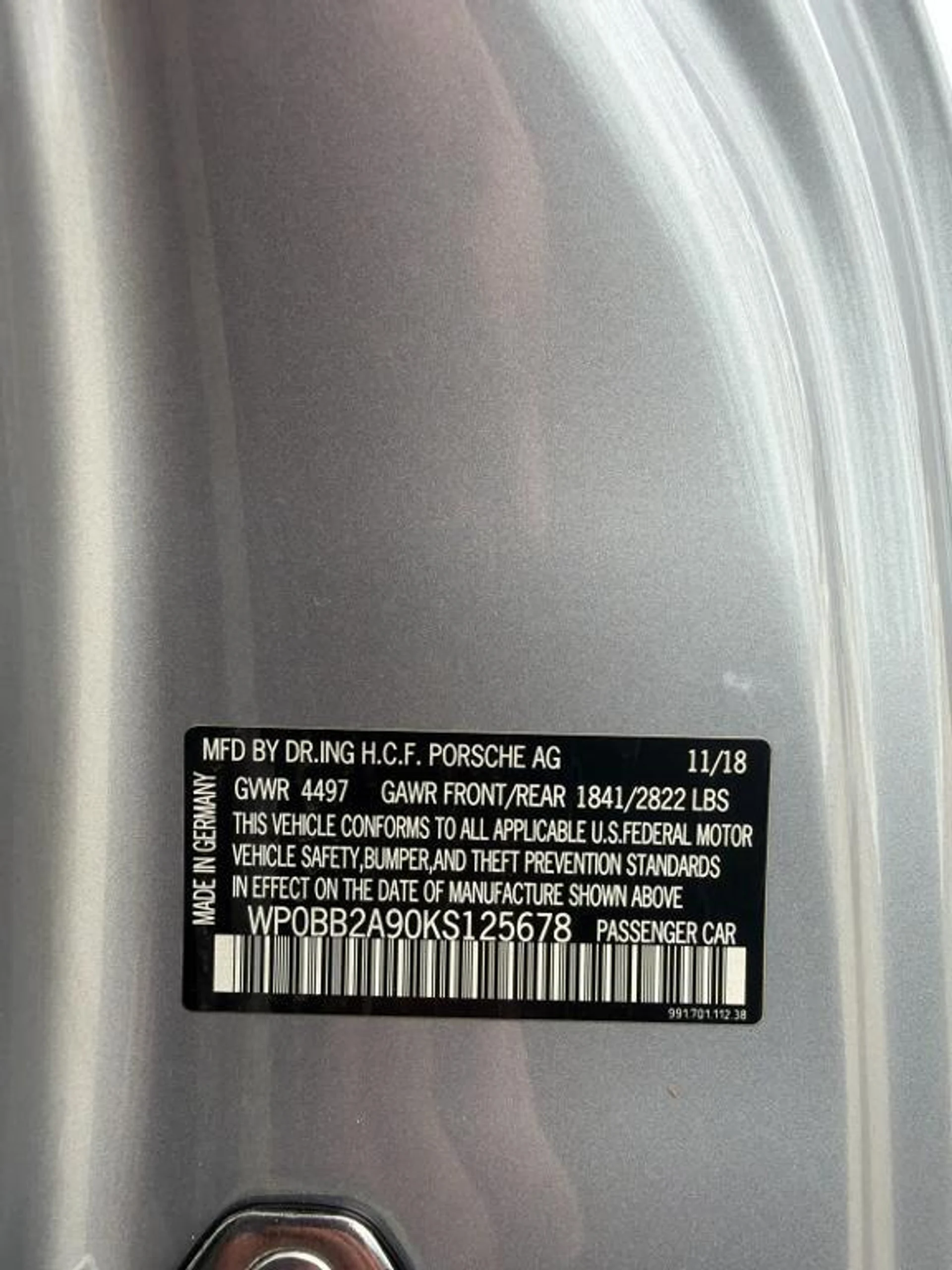 mph017_3853166790_auw18_R_Kxi_XZ_Yiy9eu_Vo4prh_DYU_38d741a32f