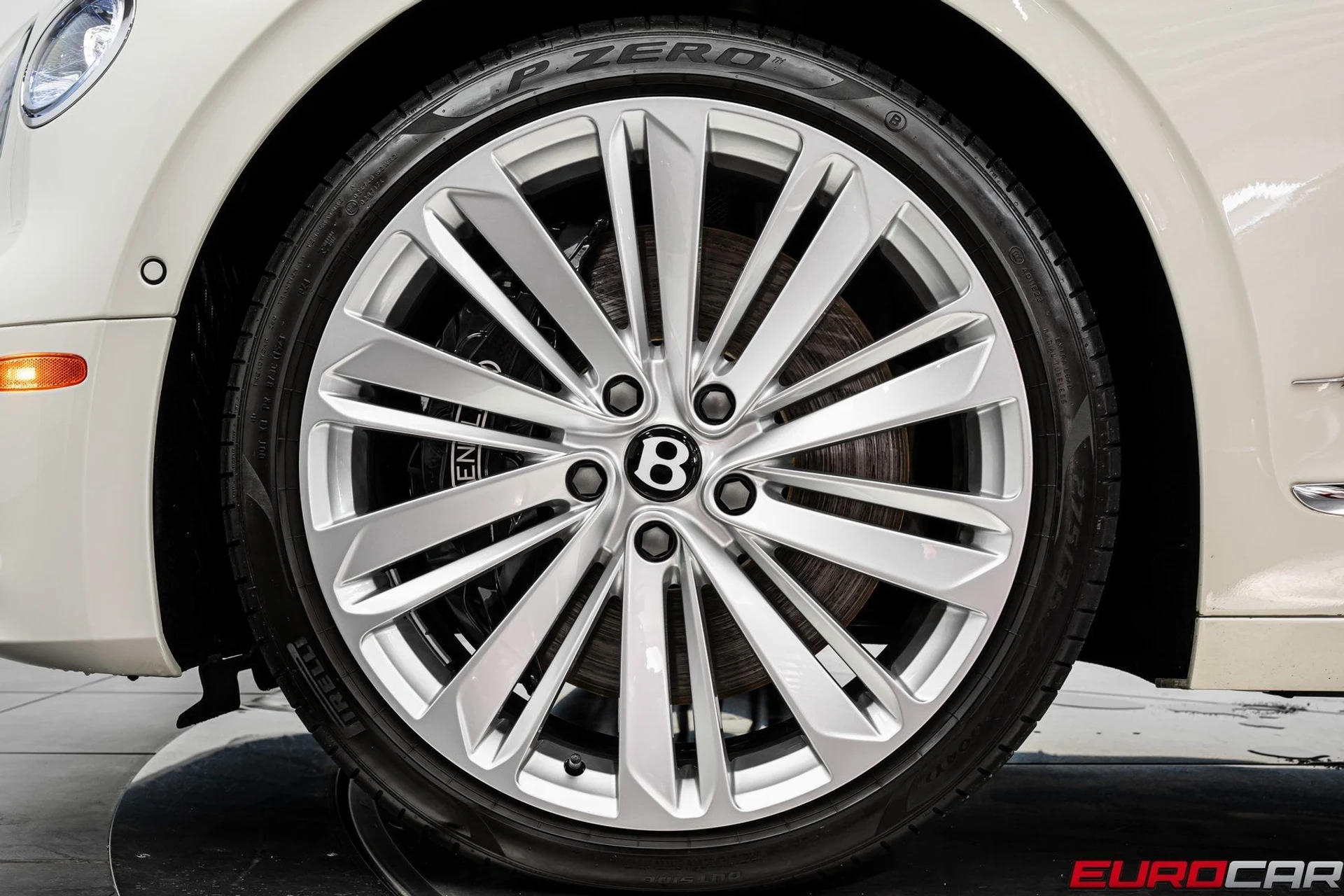 mph017_3853437280_image_18_c0aac726f8