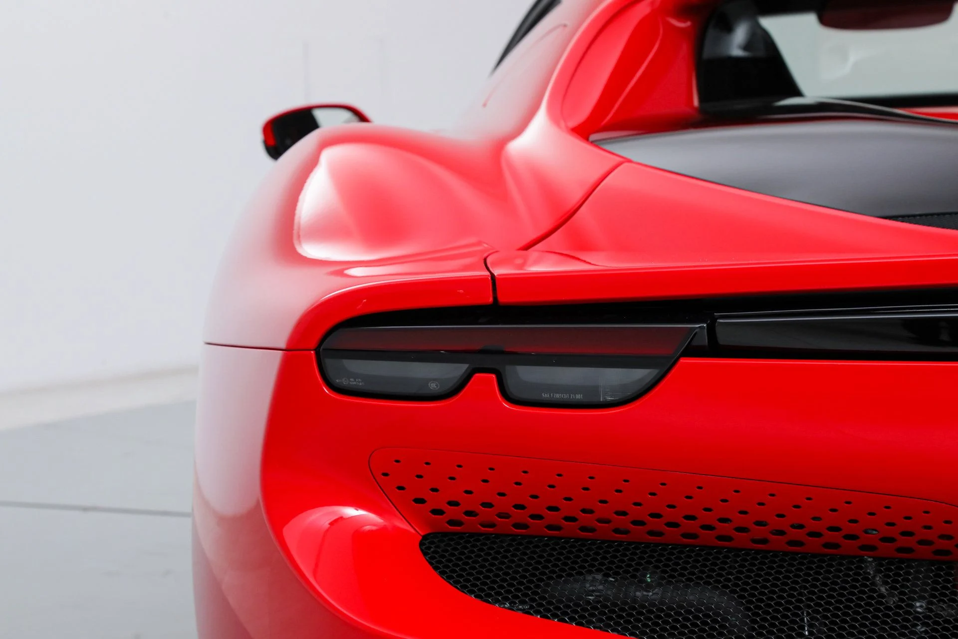 mph017_3853532561_c7ab097cda0a88df0f1b778e61c8548a_e81f8f289a