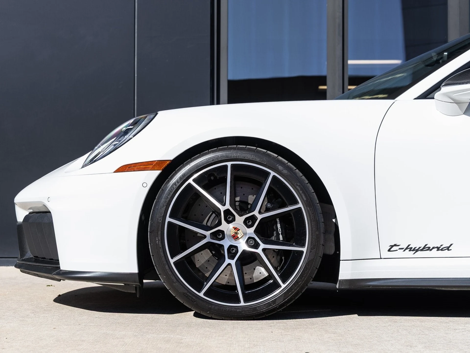 mph017_3854341134_18_ab87e9062e