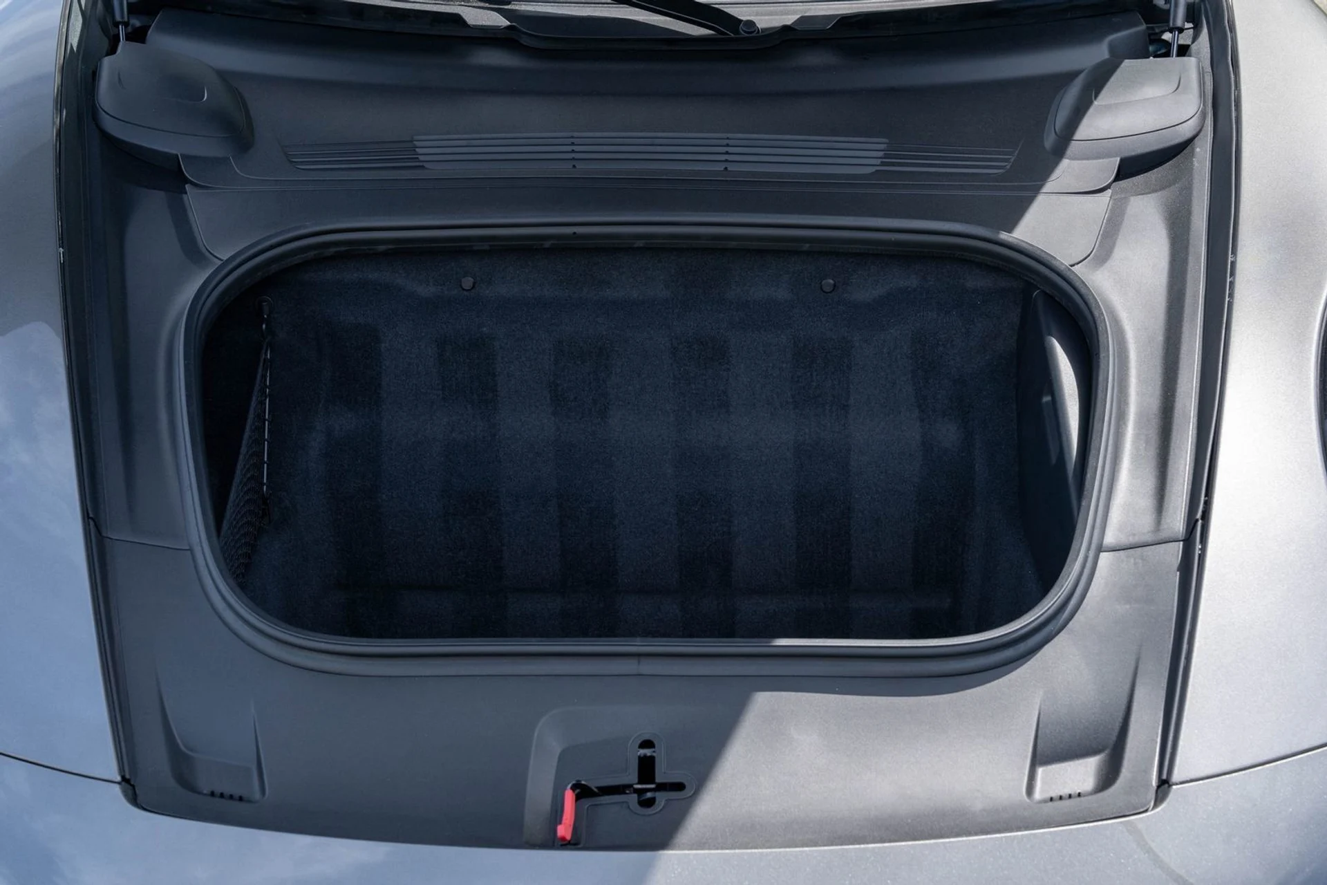 mph017_3854723124_124666b77976ebee1a4d4b67746fc3f2_fb82bb4b0c