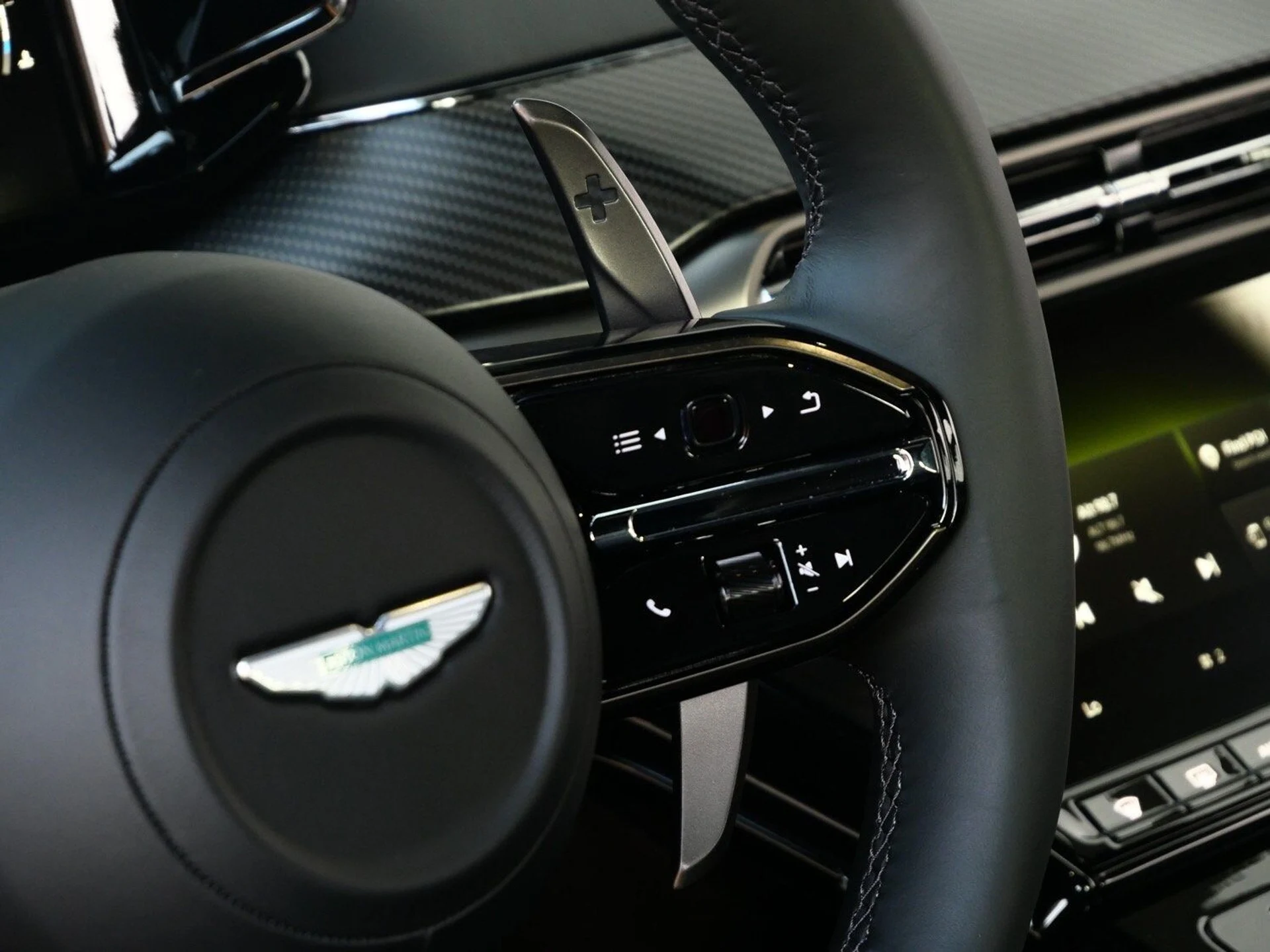 mph017_3854901556_8523343c81c753a3e91c2210249ccf9bx_9dc66b1f5b