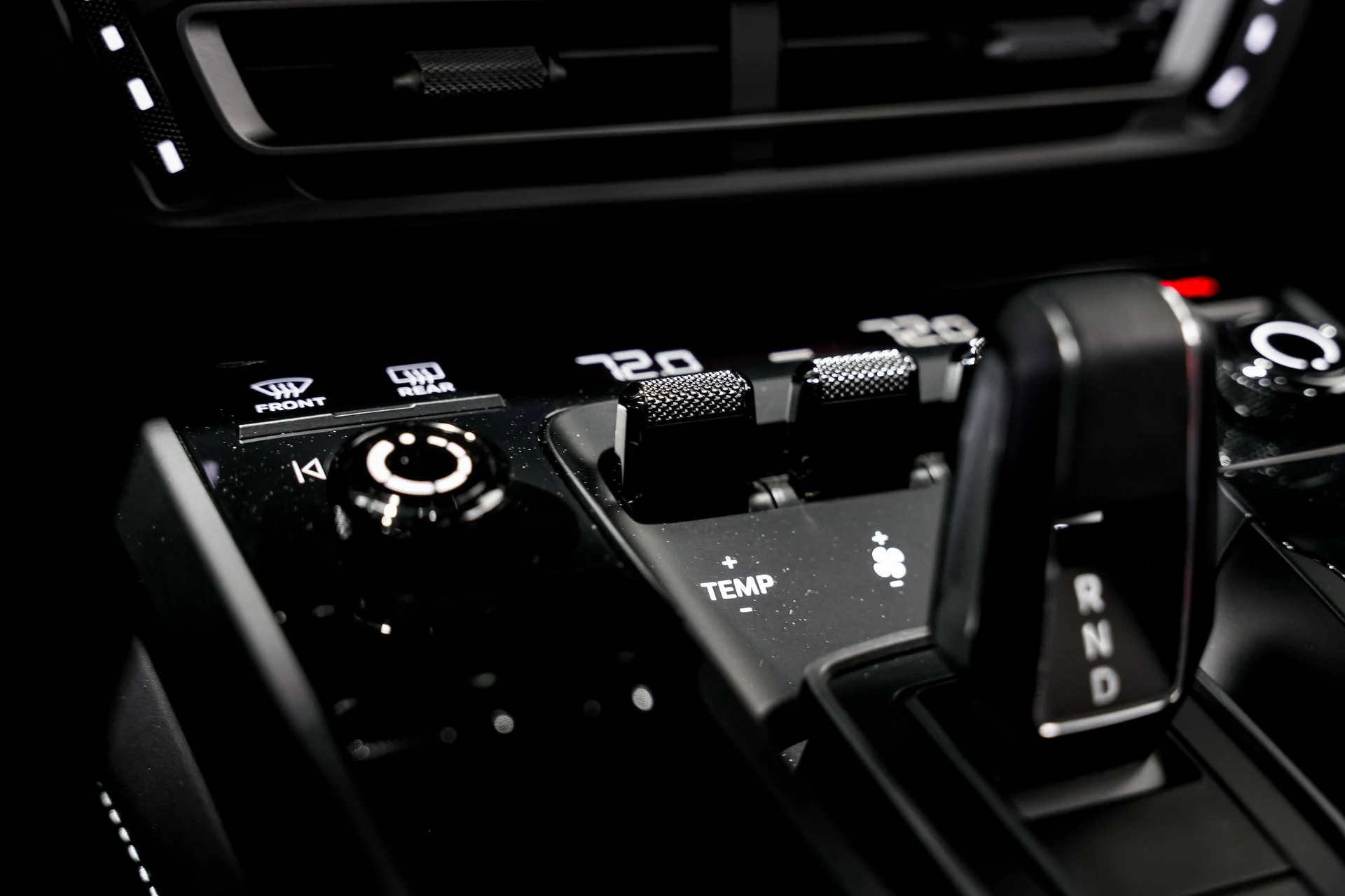 mph017_3855074937_f7af3c1737dc0d7da9ab3e7f93916f31x_24ee82d911