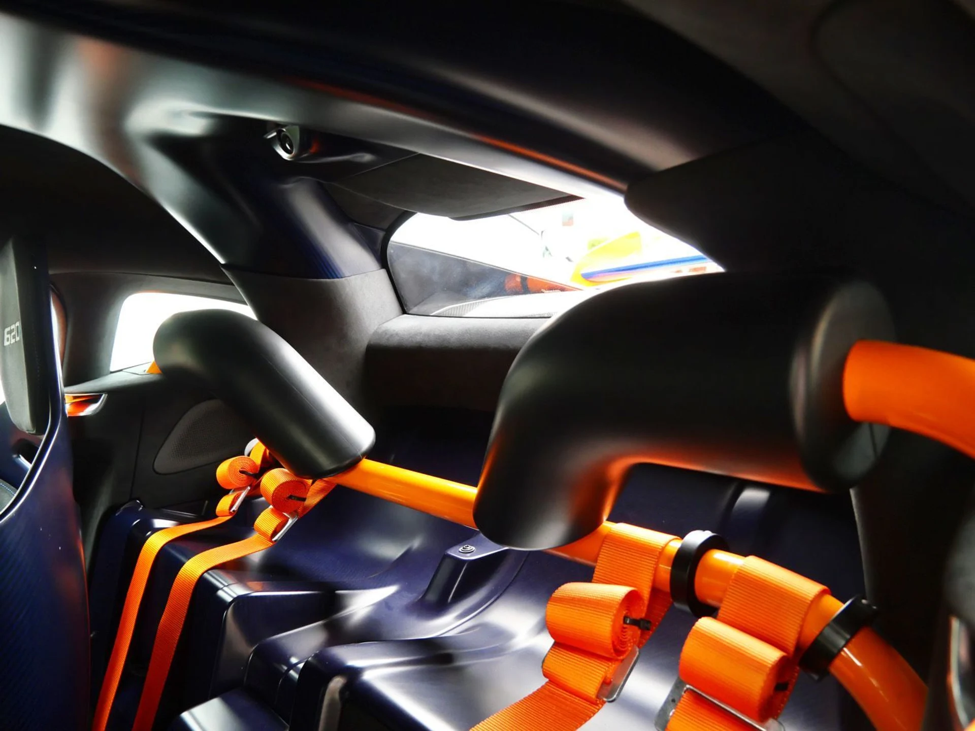 mph017_3855219347_aba3c3b57cd0386fdf6580f70189a6edx_d93c3ec339