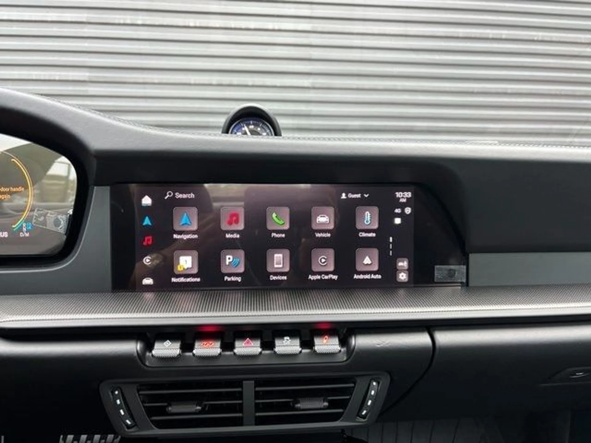 mph017_3855350037_bca317628859109d45b98300983be4e3x_a06db66f63