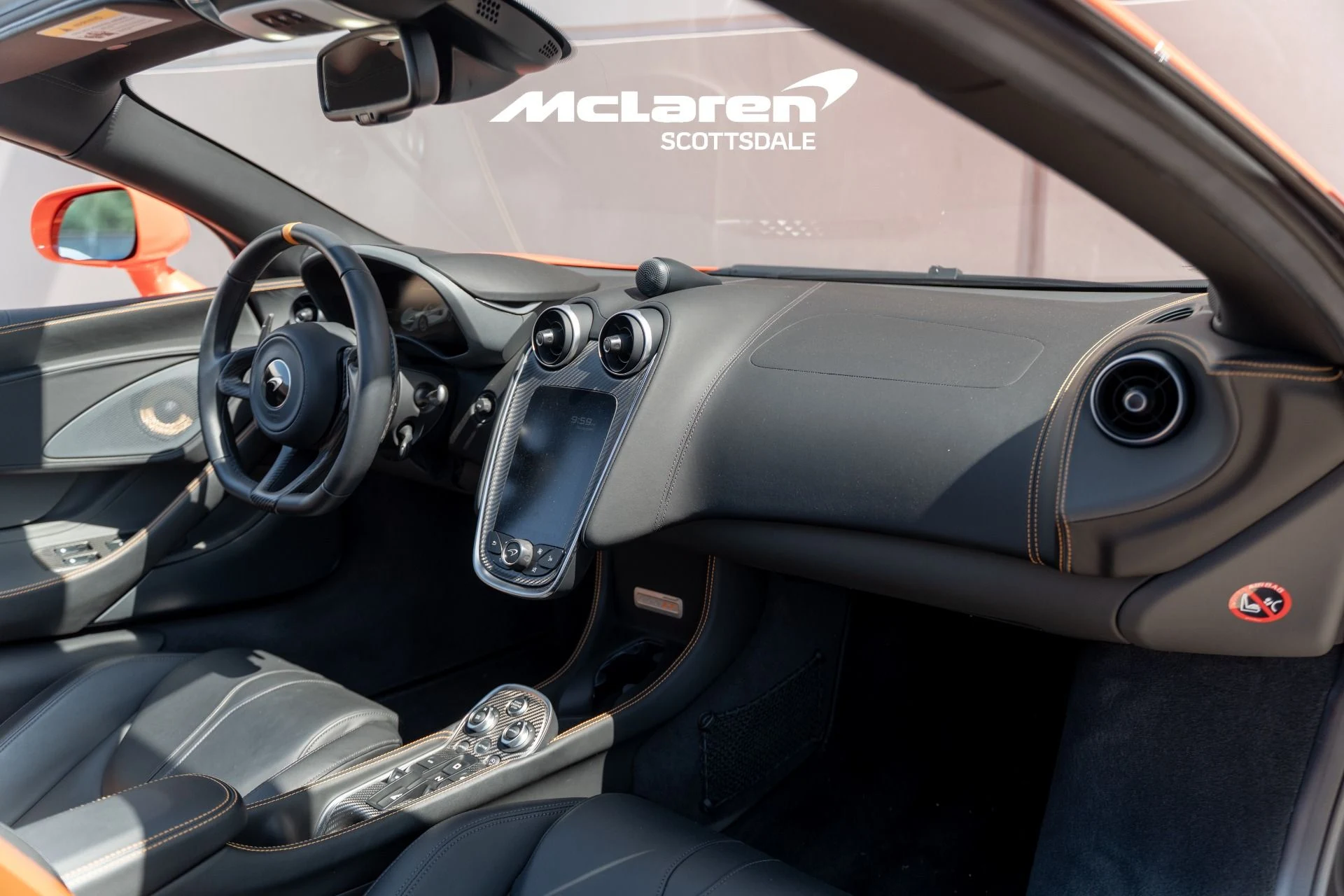 mph017_3855486503_Used_2020_MCLAREN_600_LT_1782157749_6de5d095ae