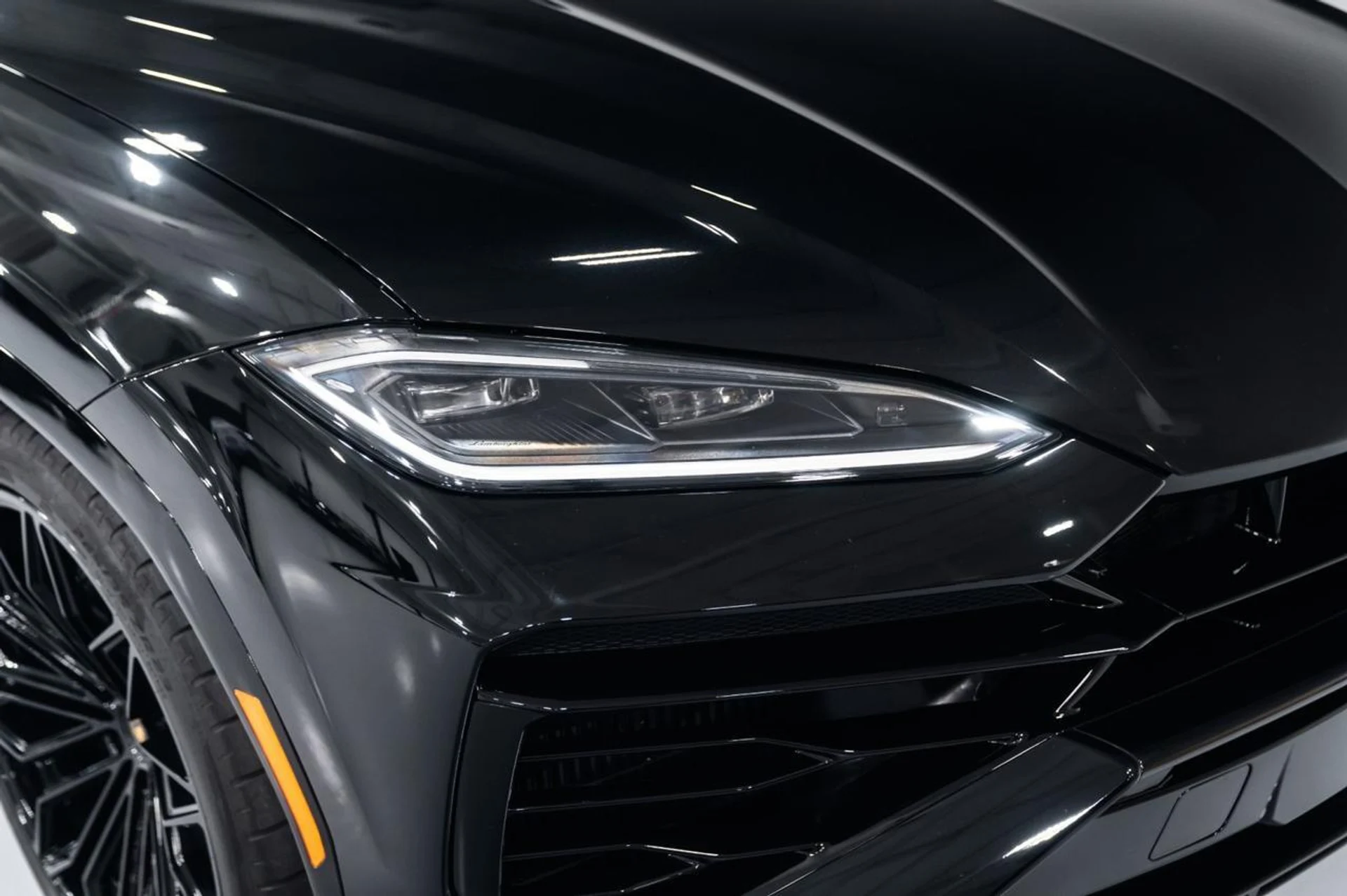 mph017_3856143402_9e41df4bf19b8b181b14486775af1bd5_4a74d7a098