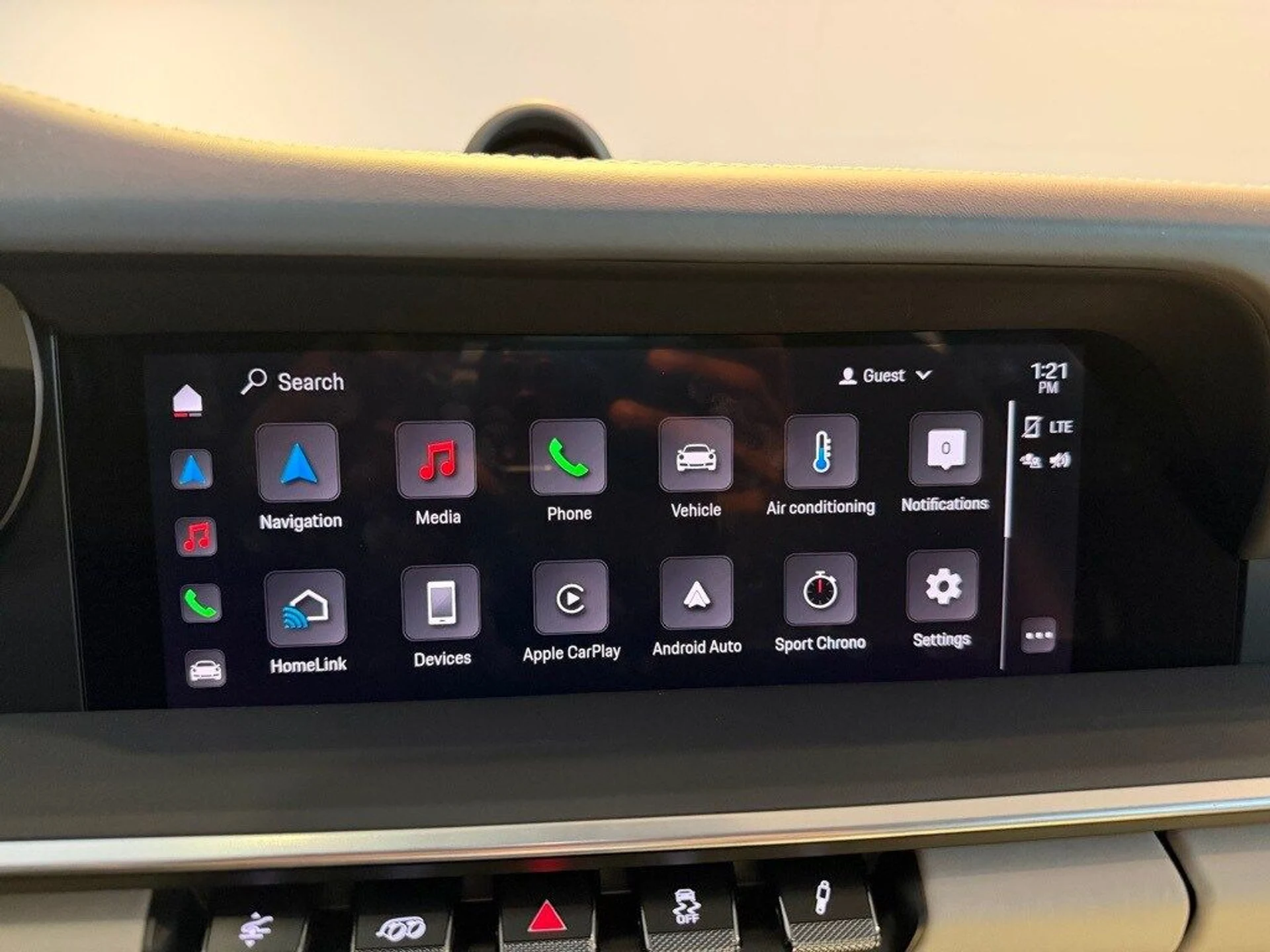 mph017_3856284656_7b5698fd46526a225b51f69bc2330994x_df7bdfbca2