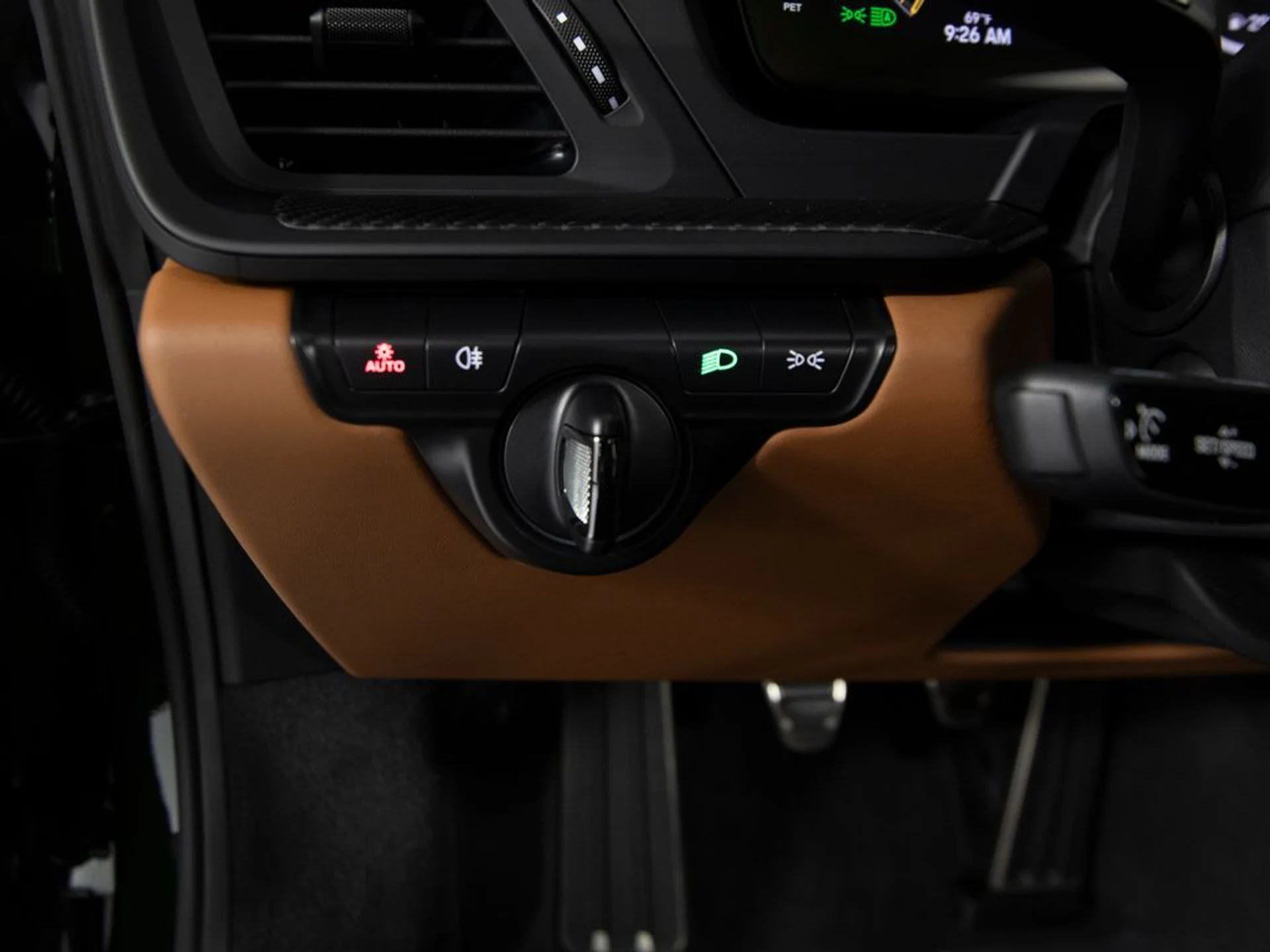 mph017_3856877513_5972c83274bc5259e53ff2d63a00a1d2x_d8109cb0eb