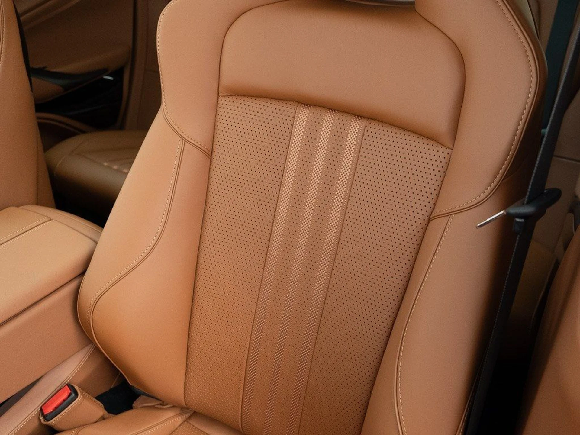 mph017_3857236103_916462b5e81ed40824c5b5ff9ac0949e_5b67ca0afd