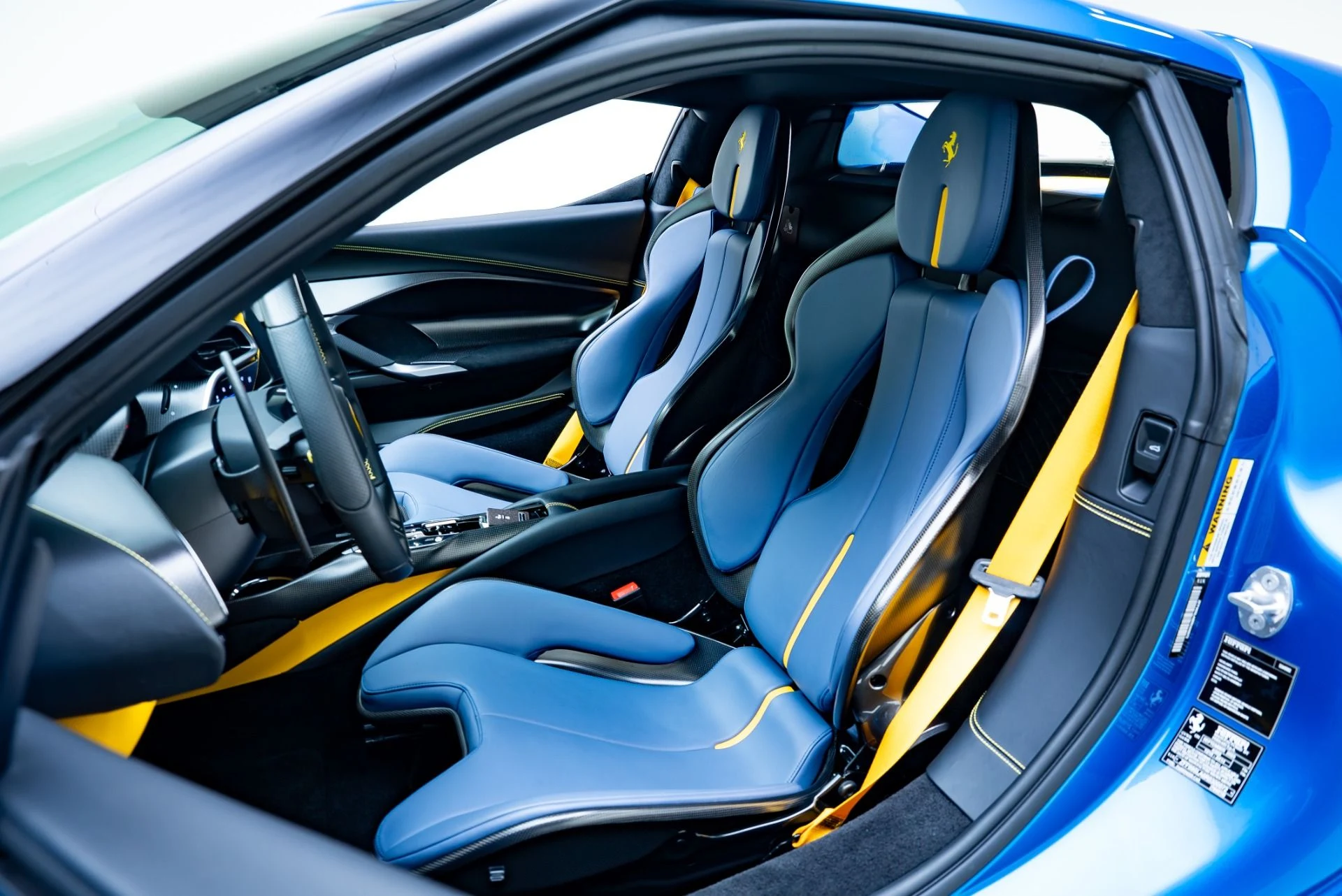 mph017_385730590_Used_2024_Ferrari_296_GTB_1776787452_cf9801a86e