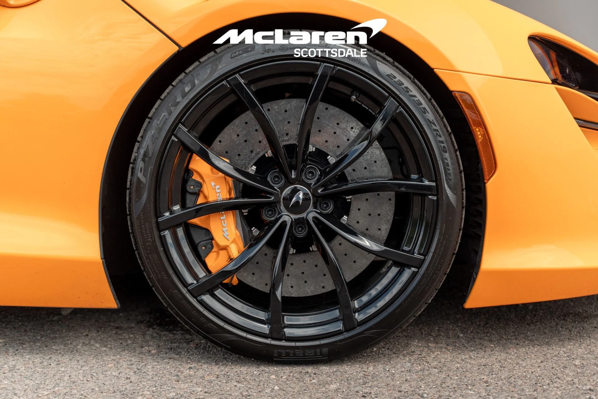 mph017_3857549412_Used_2024_MCLAREN_ARTURA_1753255131_311790dffe