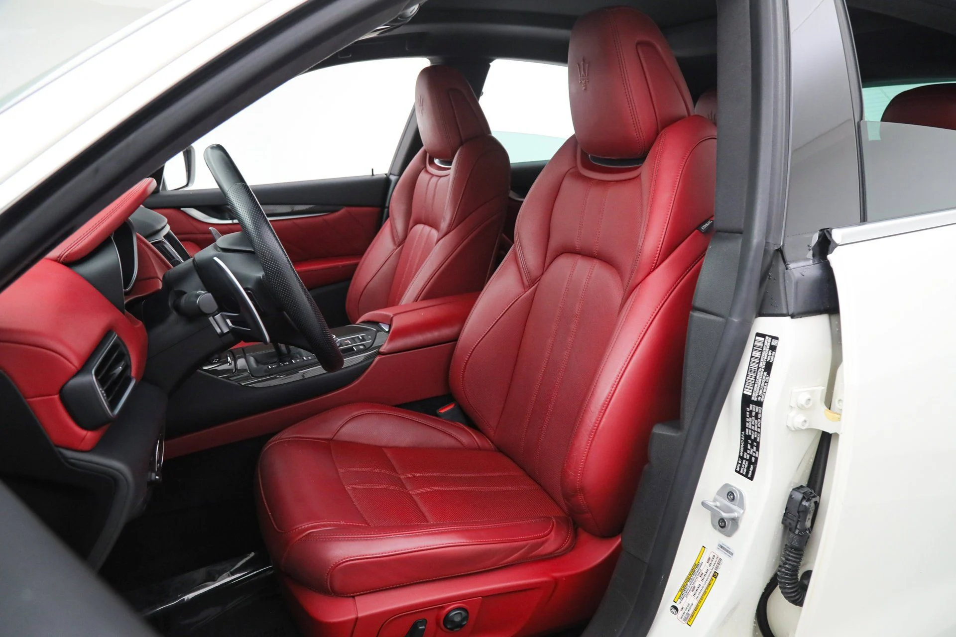 mph017_3857601414_58825fd5d76228cbdeabb7ceb2eb8956_3979332595