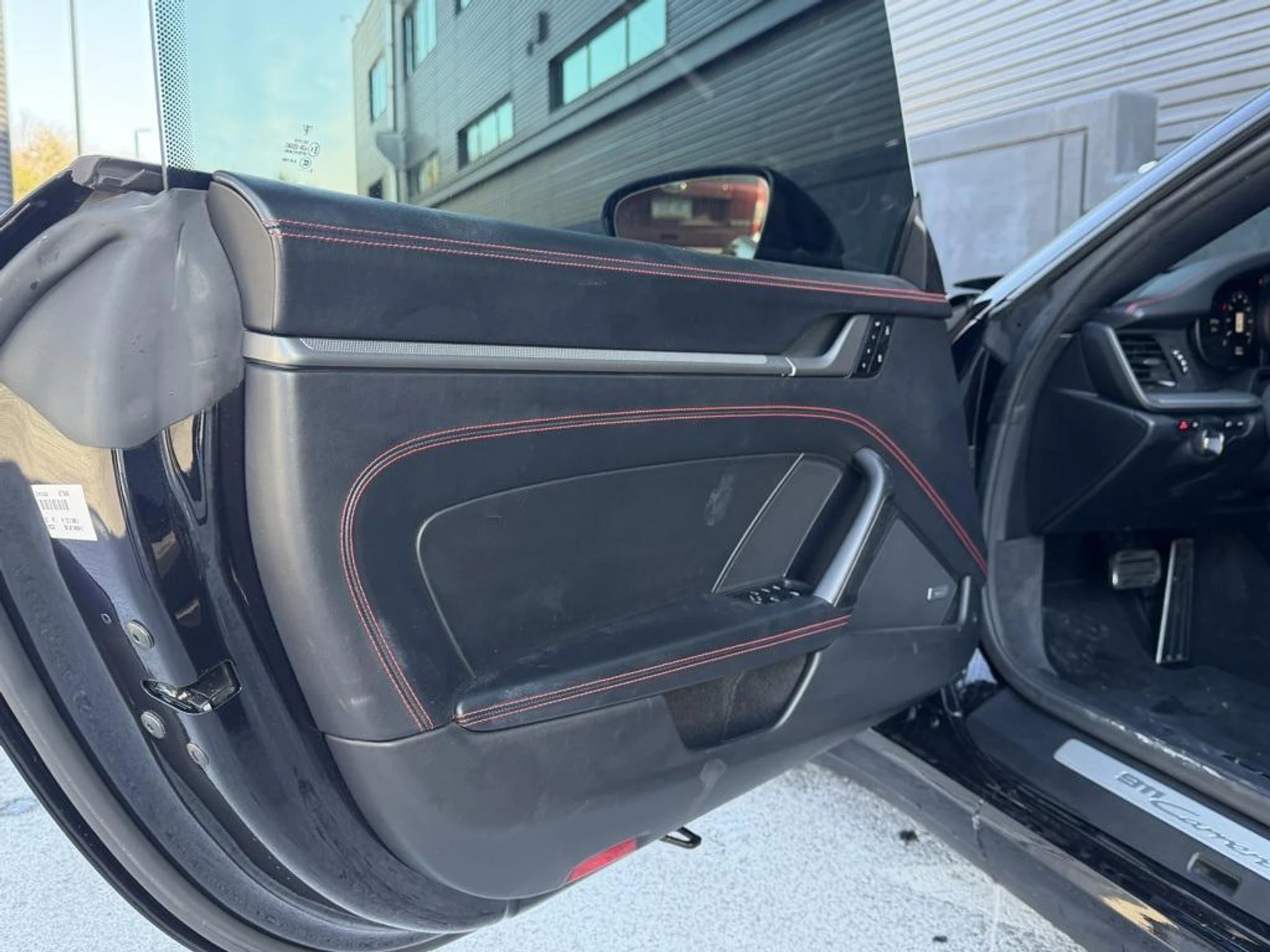 mph017_3857703174_v_Ghf_Fu_JVU_Kk_Tv_Qrjdh_Hf_Nm8_Uu_JU_9d3a7e6b87