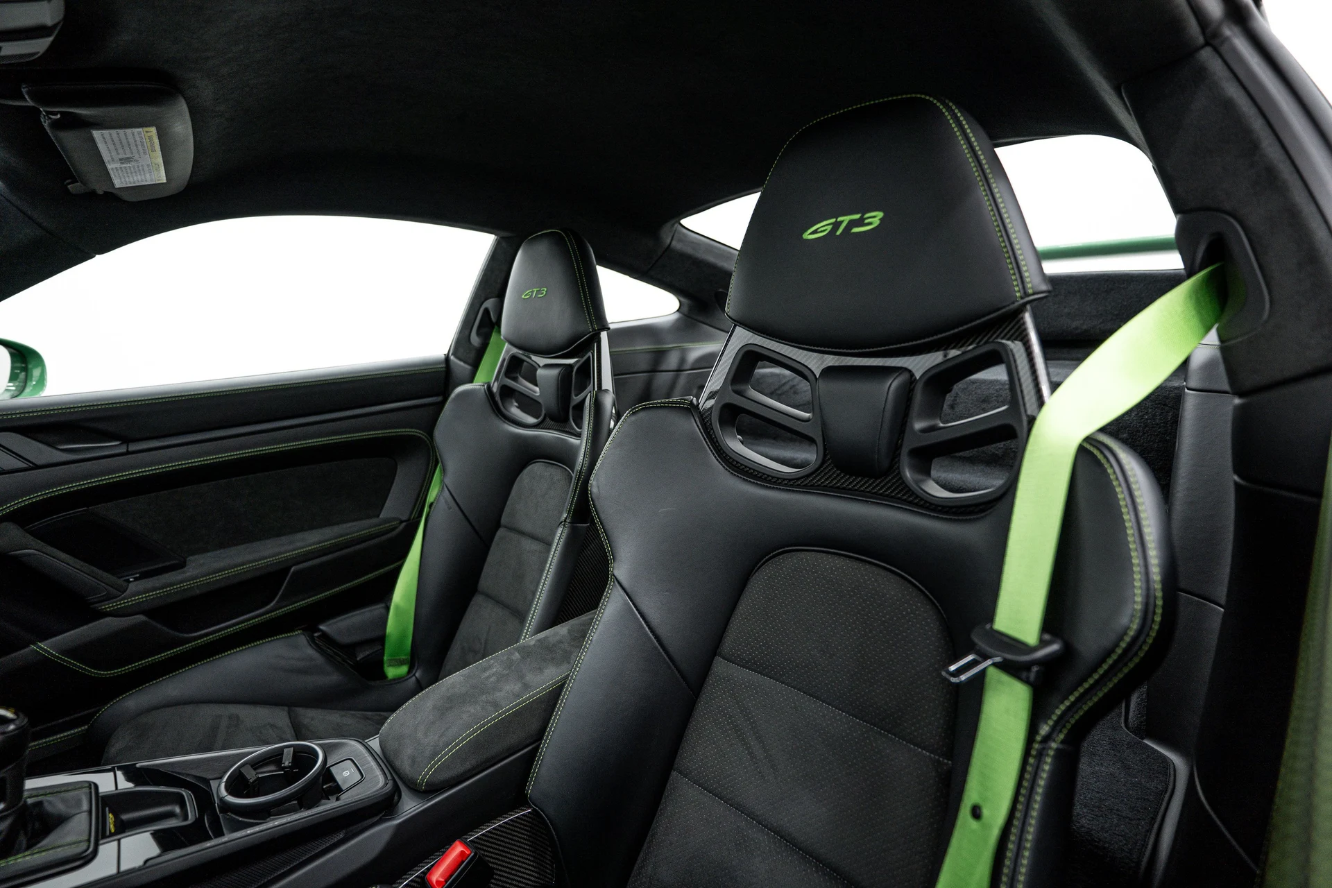 mph017_3857791767_9604094c8fc47974856b1321ebed78b5_4495ceedb7