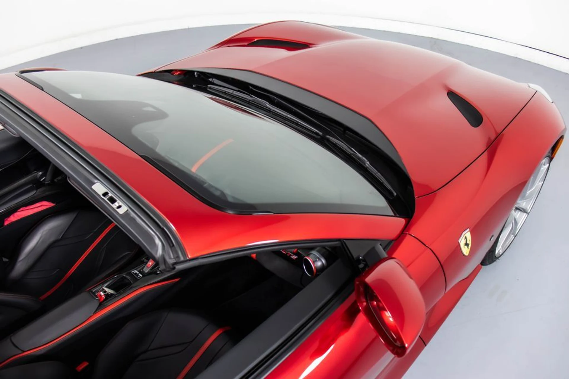 mph017_3858024468_b0911f75c391de6f1b4910c3b8eed374x_ce75b26b33