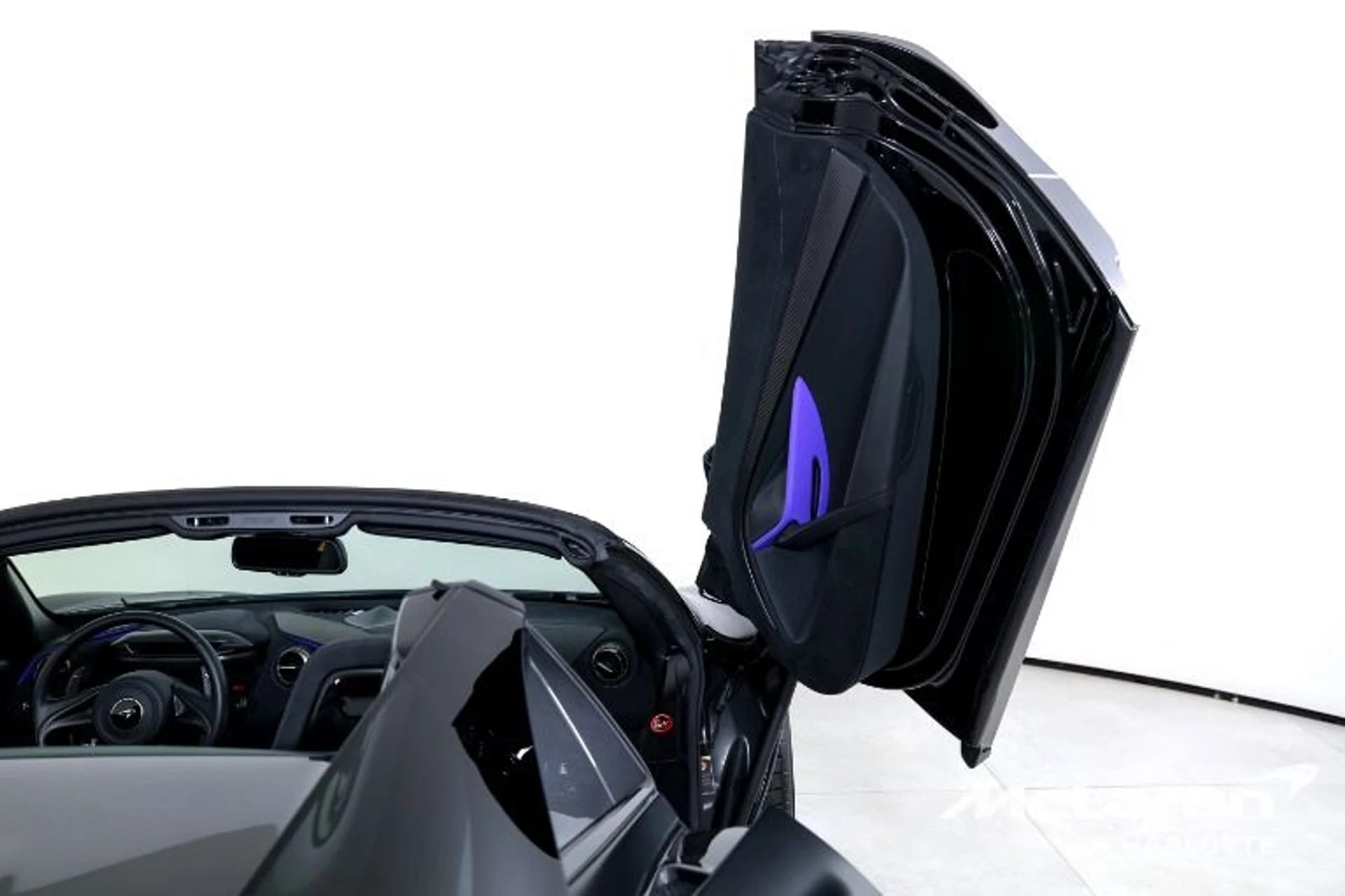 mph017_385815189_Used_2022_MCLAREN_720_S_SPIDER_PERFORMANCE_ef5566d79d