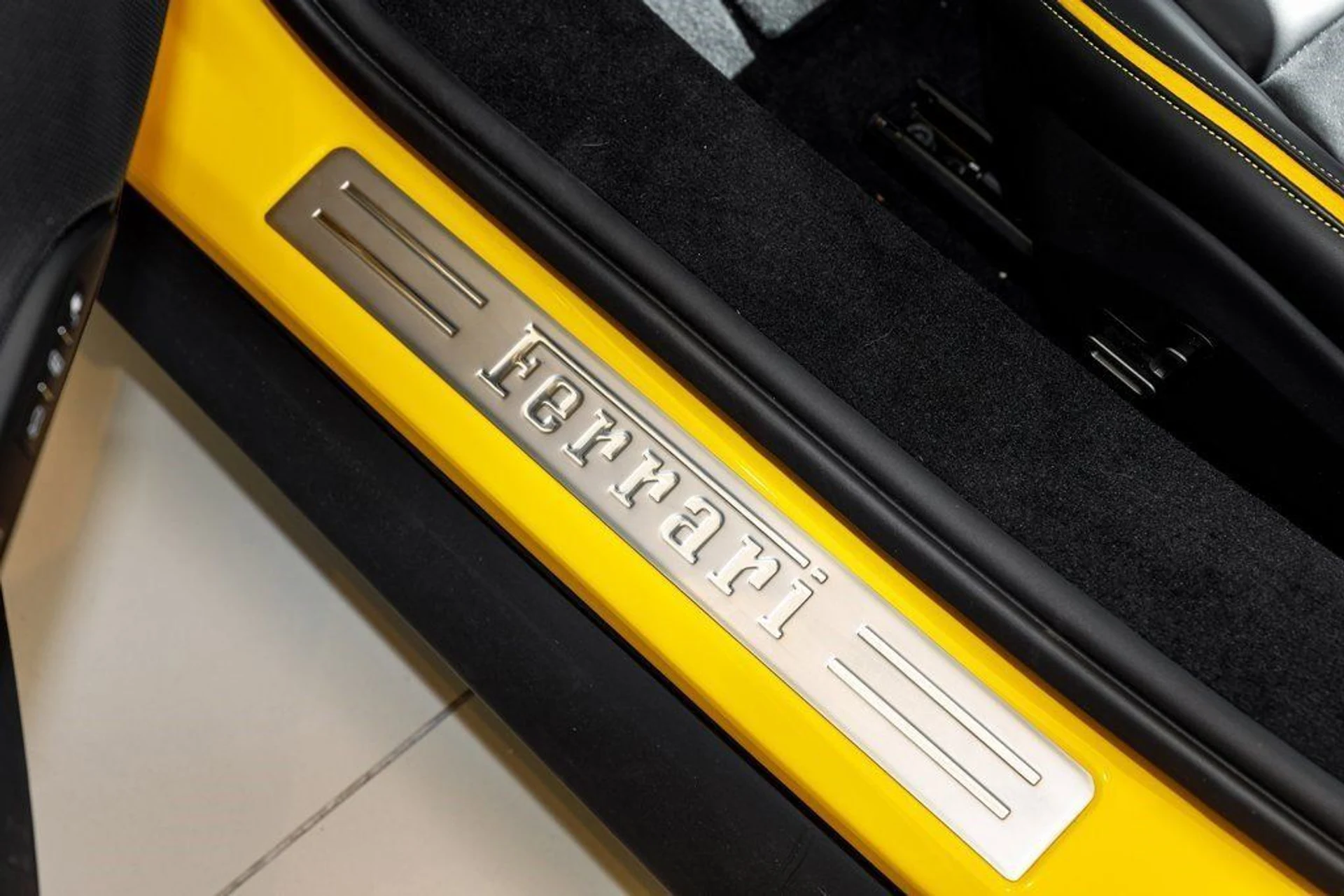 mph017_3858411850_8a97b09ddaa8389f6404a4a95e38c8de_0e69c4a7f5