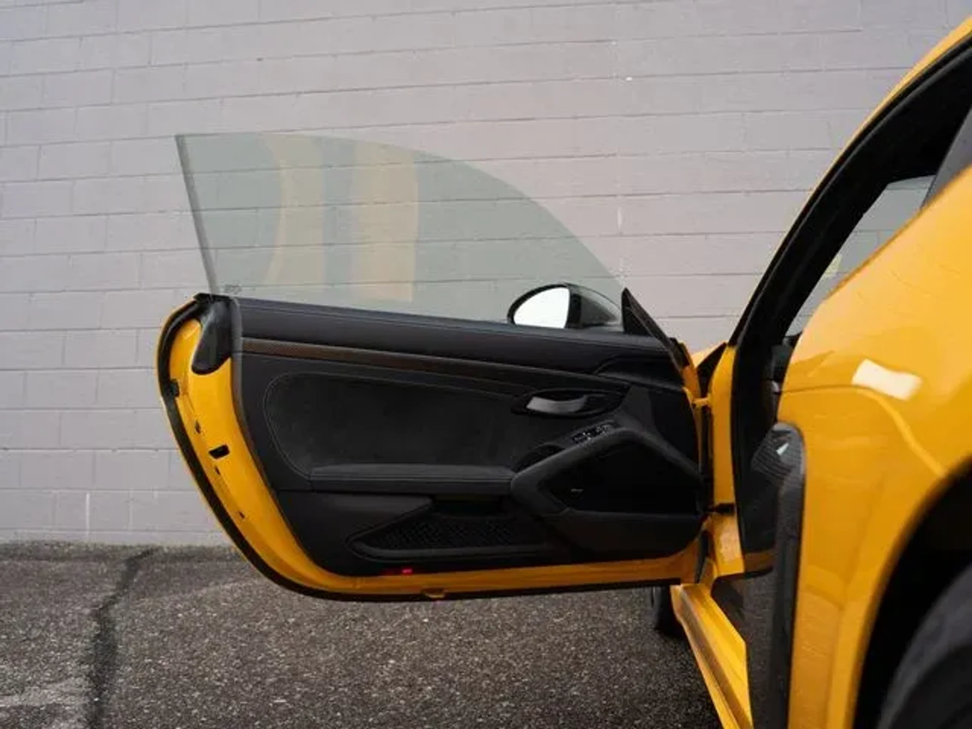 mph017_3858542291_78e5c8b4d99785dc0a6c1c3227001470_529b6bc8ba