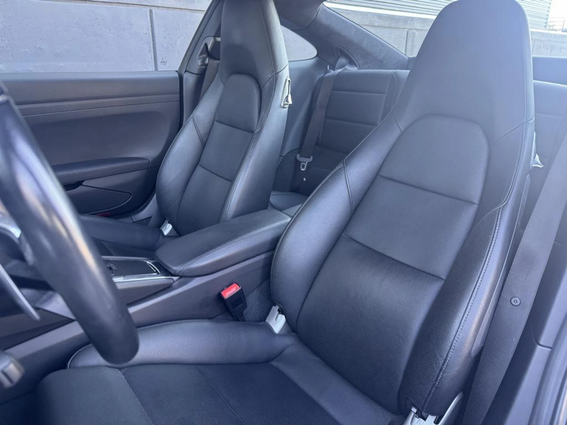 mph017_3859000950_i_RP_5f_Y_y61_L46mk_N_YT_3y_O5t_Rl_Y_d07409b10e