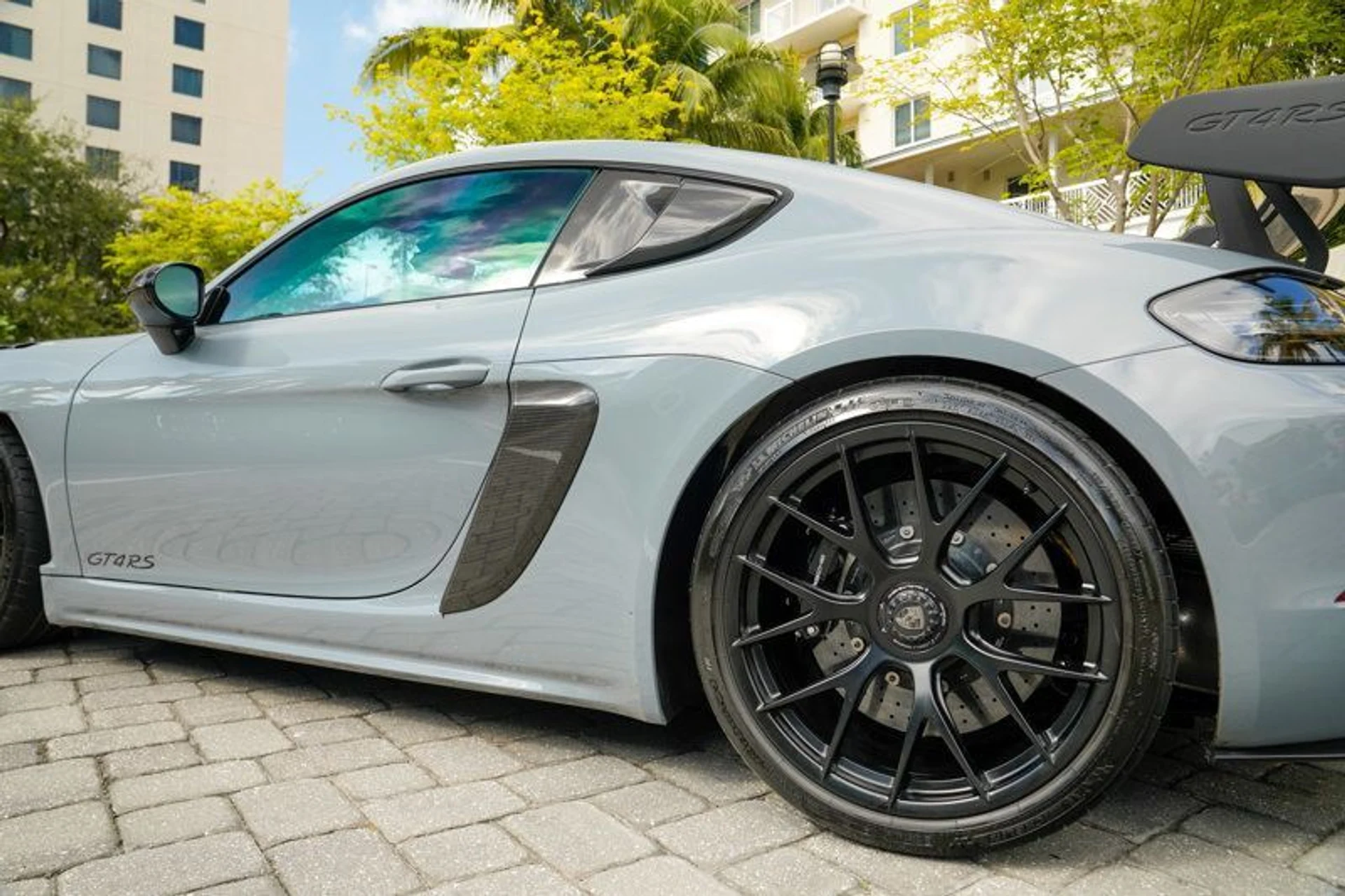 mph017_3859014881_22949520_18_800_97064111bf