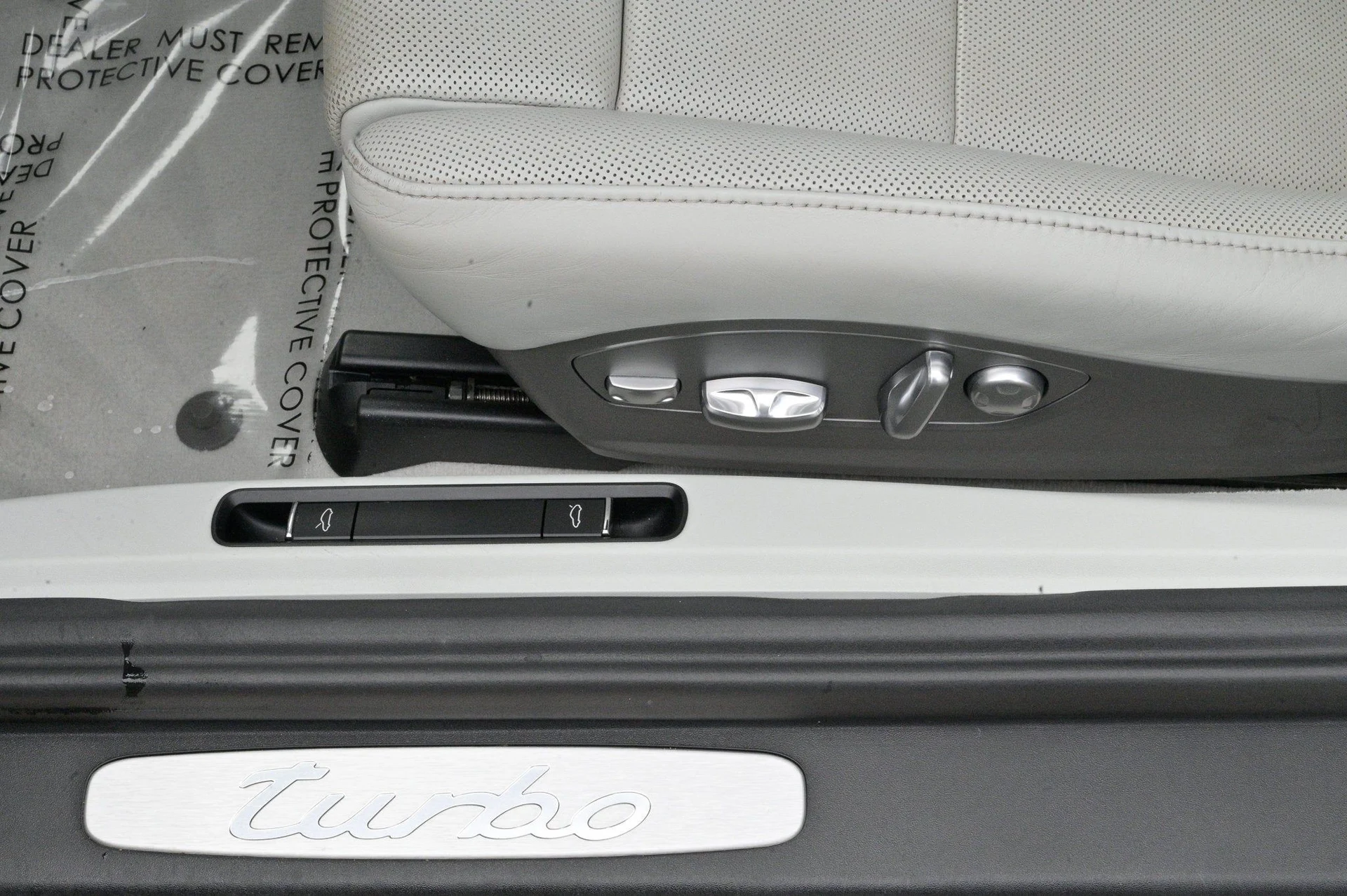 mph017_3859107467_1a44d5a2d6f3407ea9127bc10a984282_22199de903