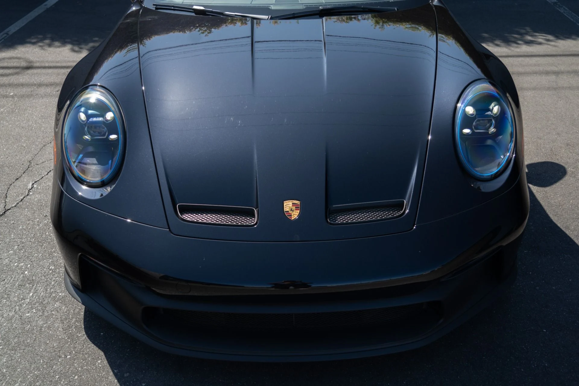 mph017_3859268990_Used_2023_Porsche_911_GT_3_1757718966_3f29c54283
