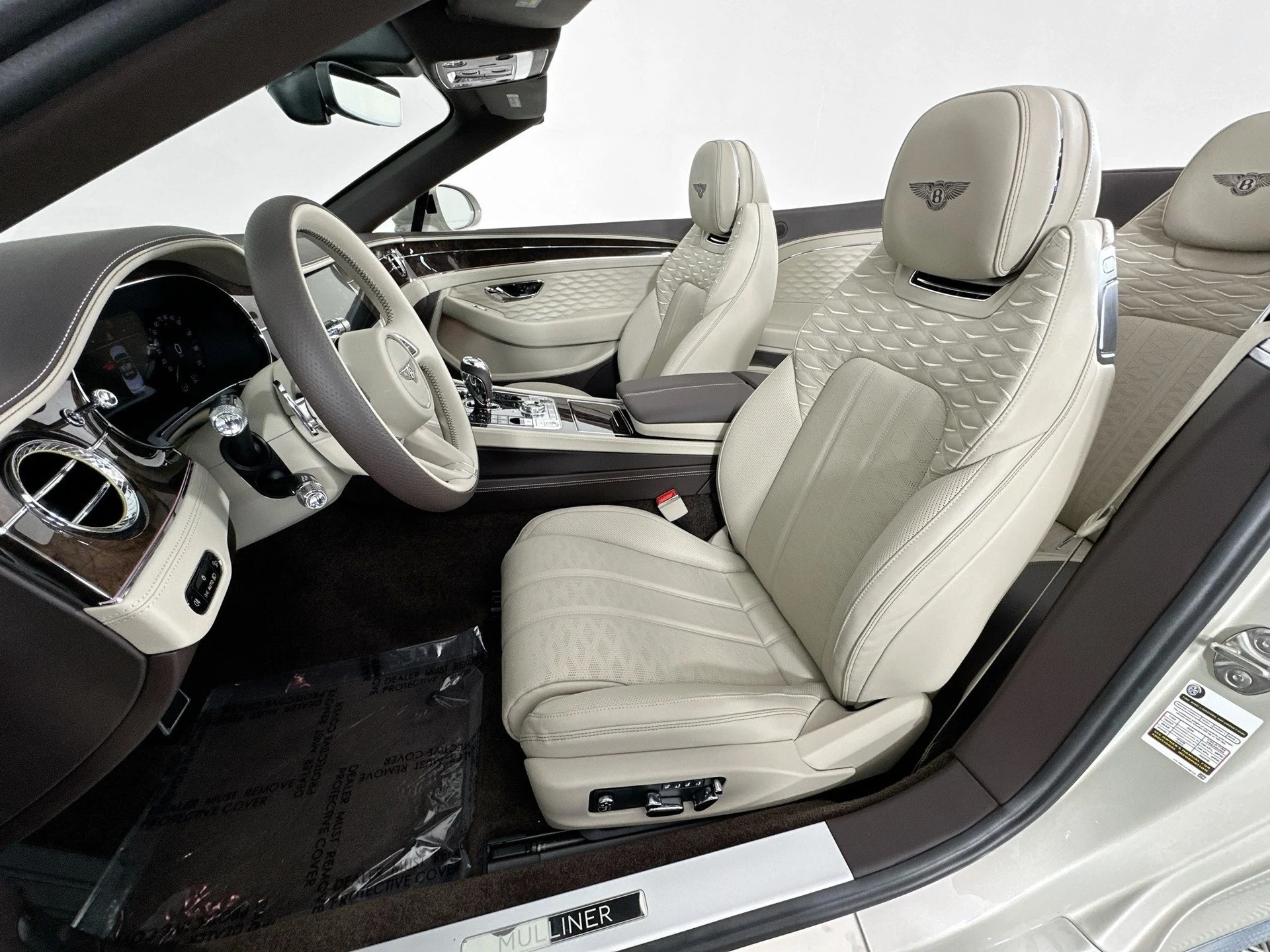 mph017_3859361069_18_49d5521f55