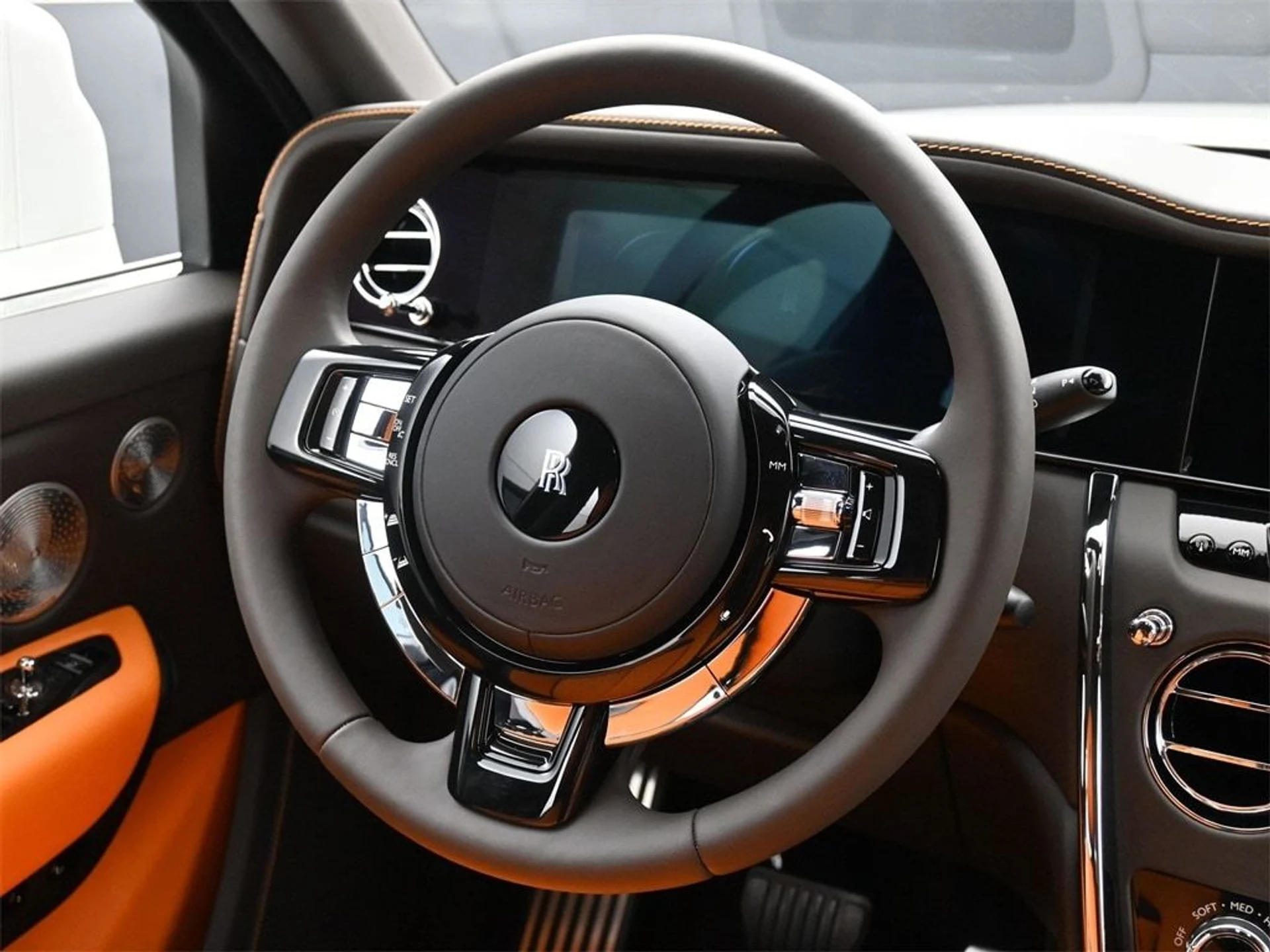 mph017_3859761636_06ddeb3900c287f070d247348e3643fdx_e41fefd730