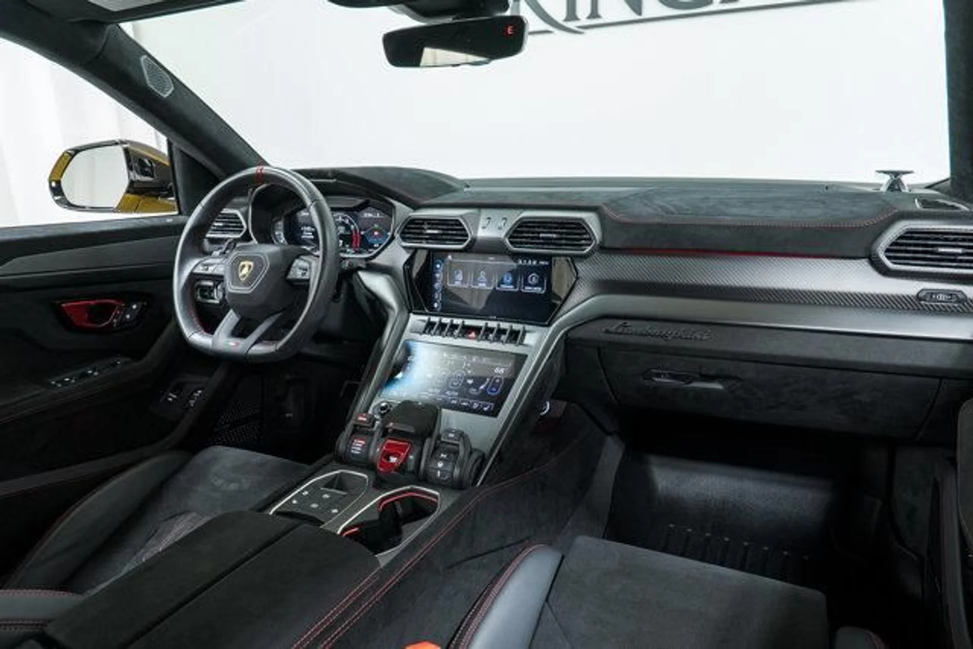 mph017_3860335857_S_Sx_Tvg4e_J_Op_Wu7_x_DCFV_87_C1ix_E_d5893a577f