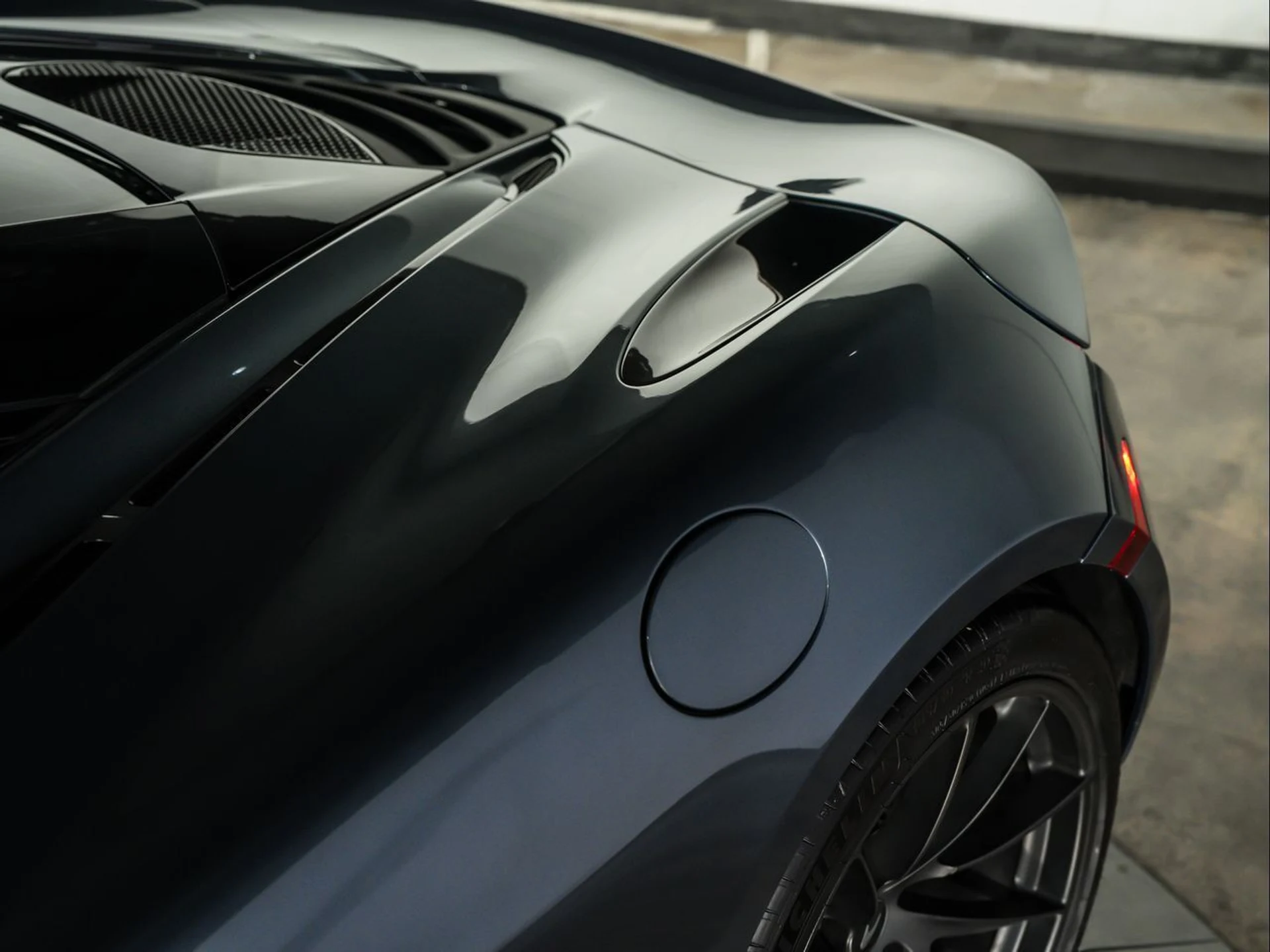 mph017_3860349954_f43e627a9e2d6c1cacf9c2137df5932e_771149ef04