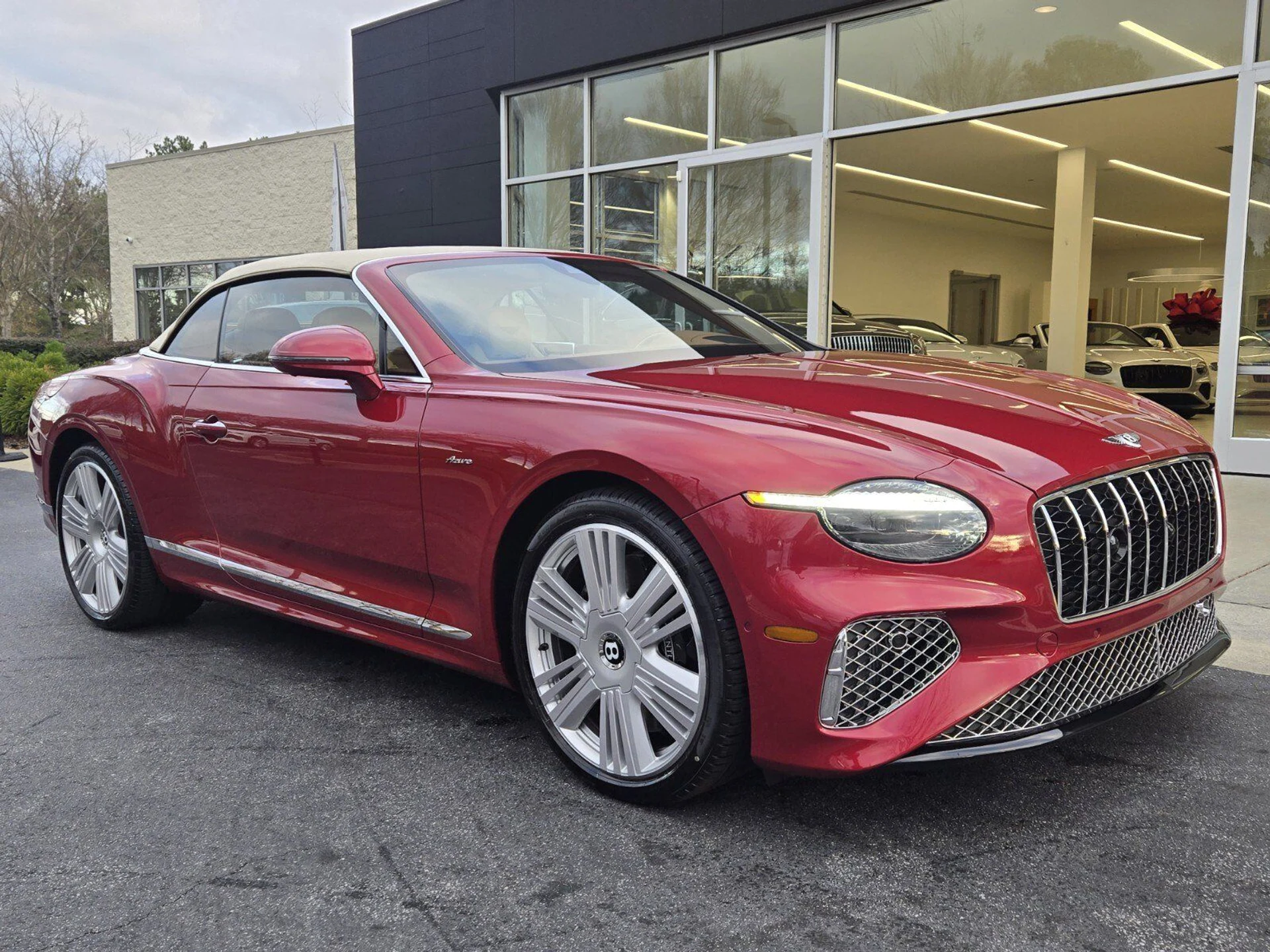 mph017_3860411611_3e9ec778fd9f9e13af274fcff12afaf3x_40d20c3ab1