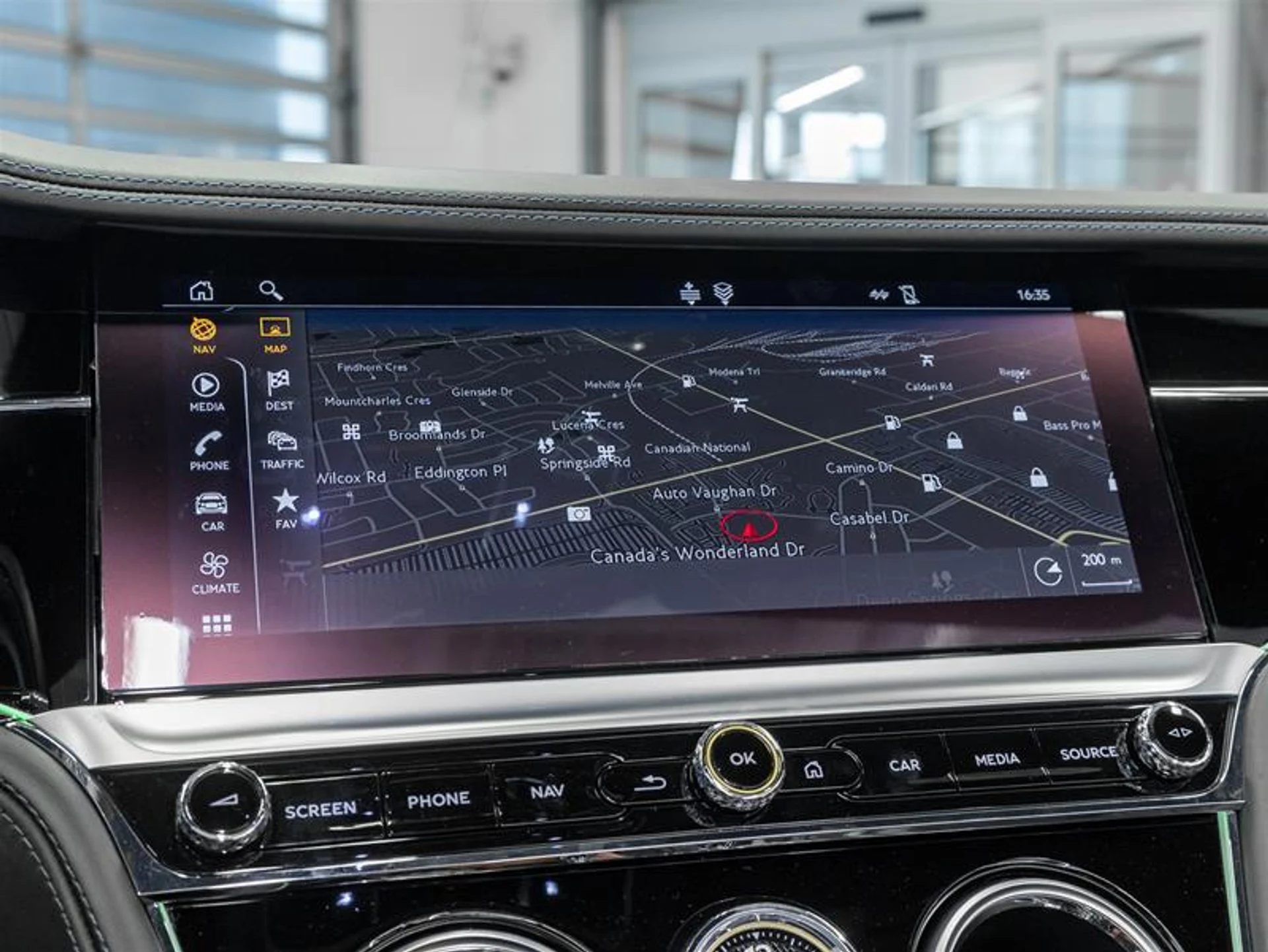 mph017_3860433404_11642317_1585477348_8edb967141