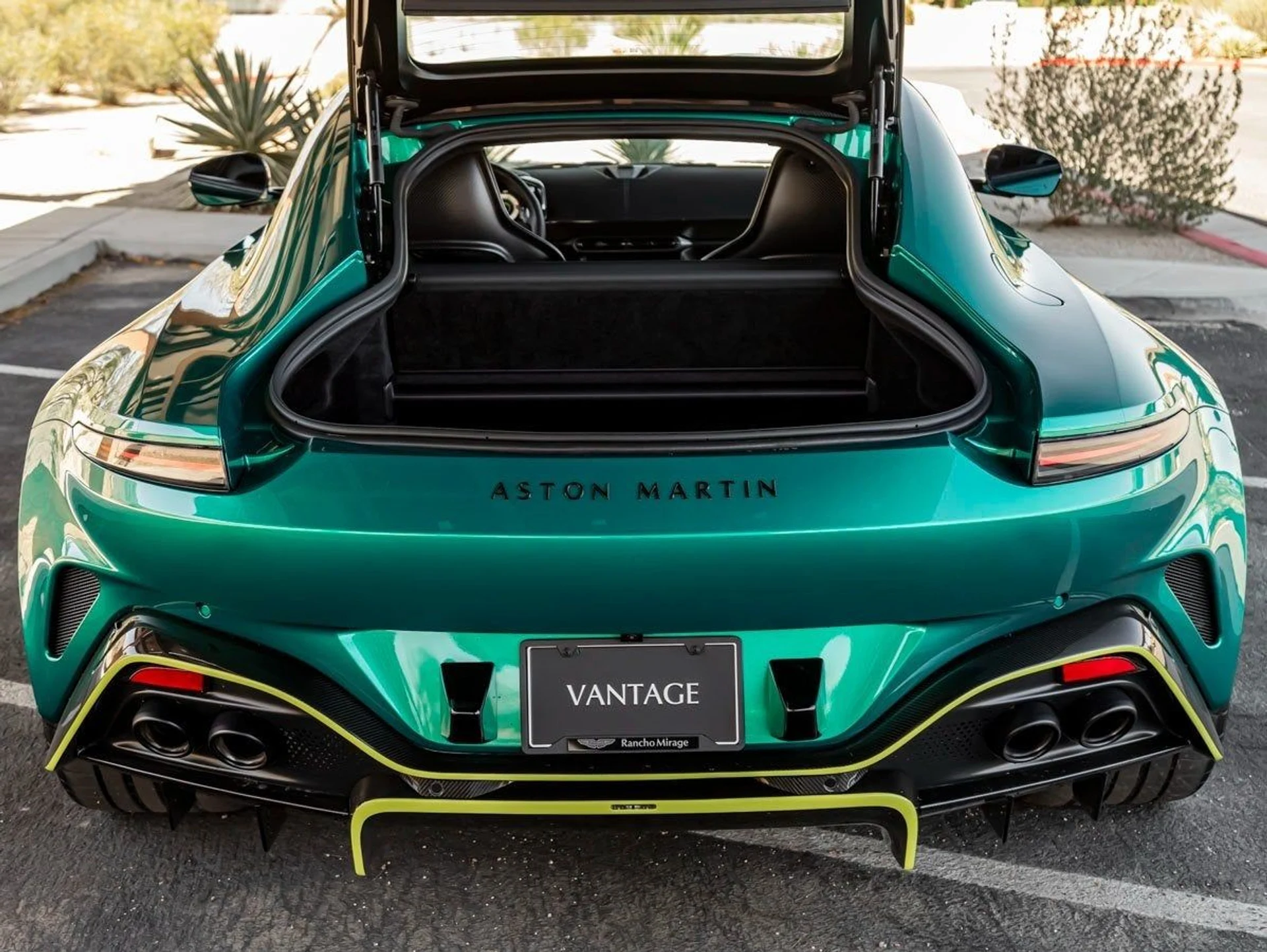 mph017_3860537522_18_eb85463a1c