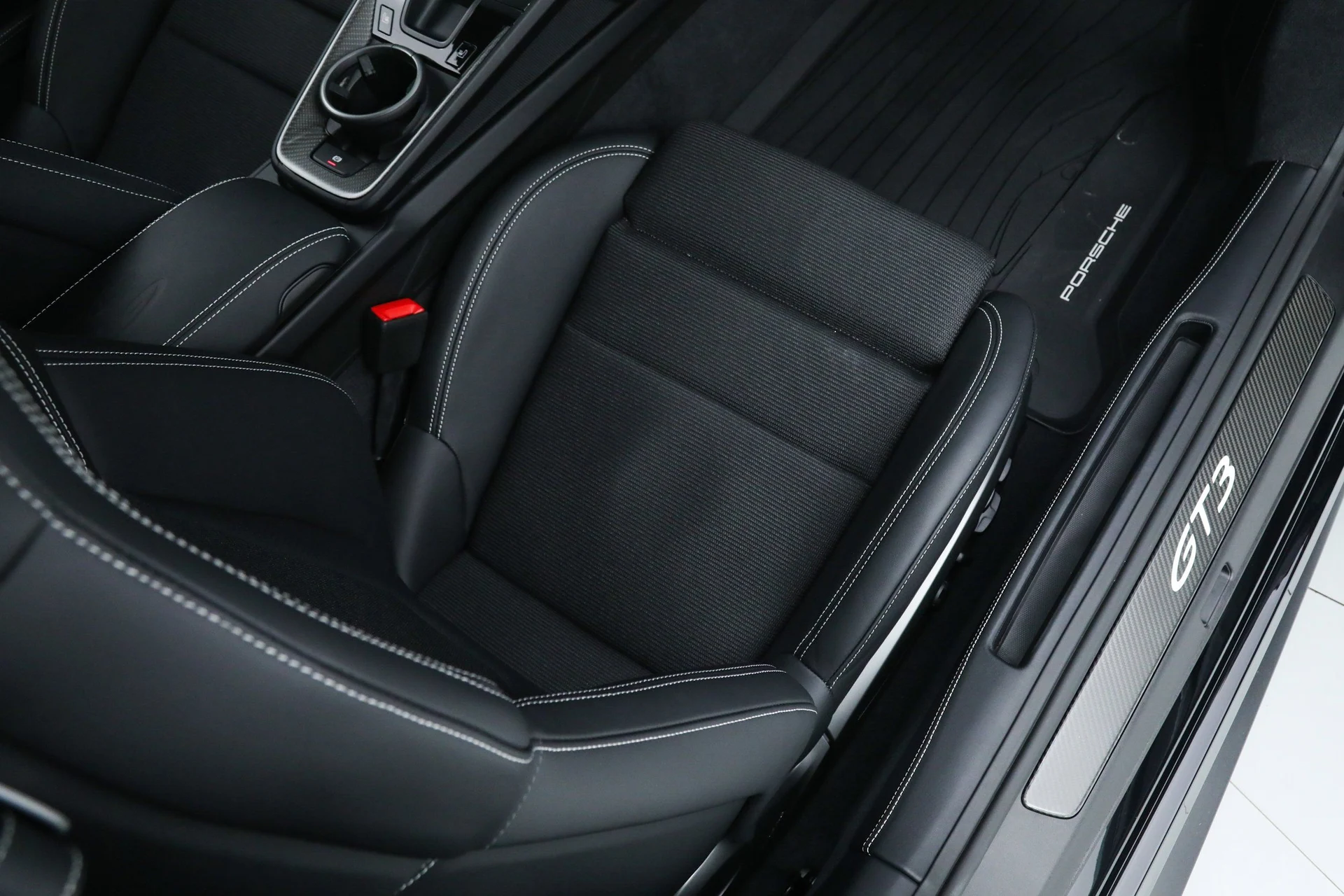 mph017_3860843512_d6a34c21ddeb34c1fb128079f39ffb07_fb3ccaafef