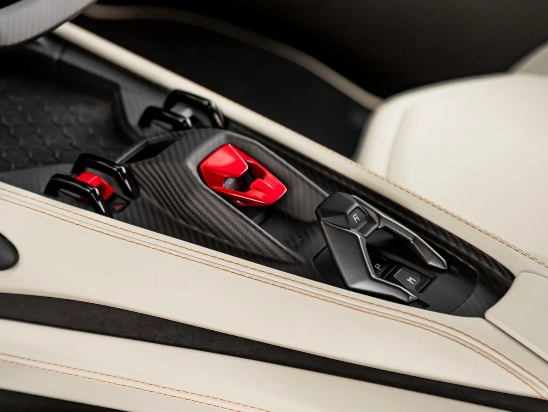 mph017_3861112878_18_a6ff45b0c7