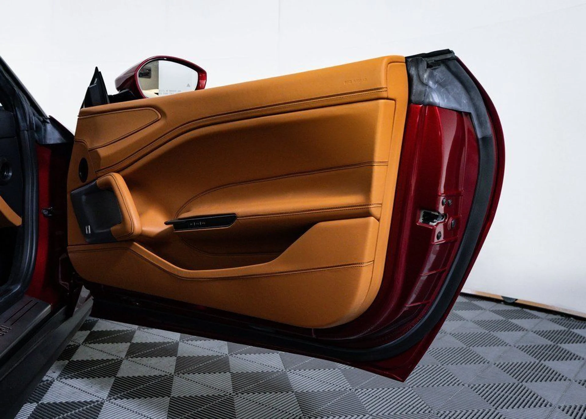 mph017_3861201284_f2515eee4a6c53f8a3cb579b025dcd16_219033b0f1