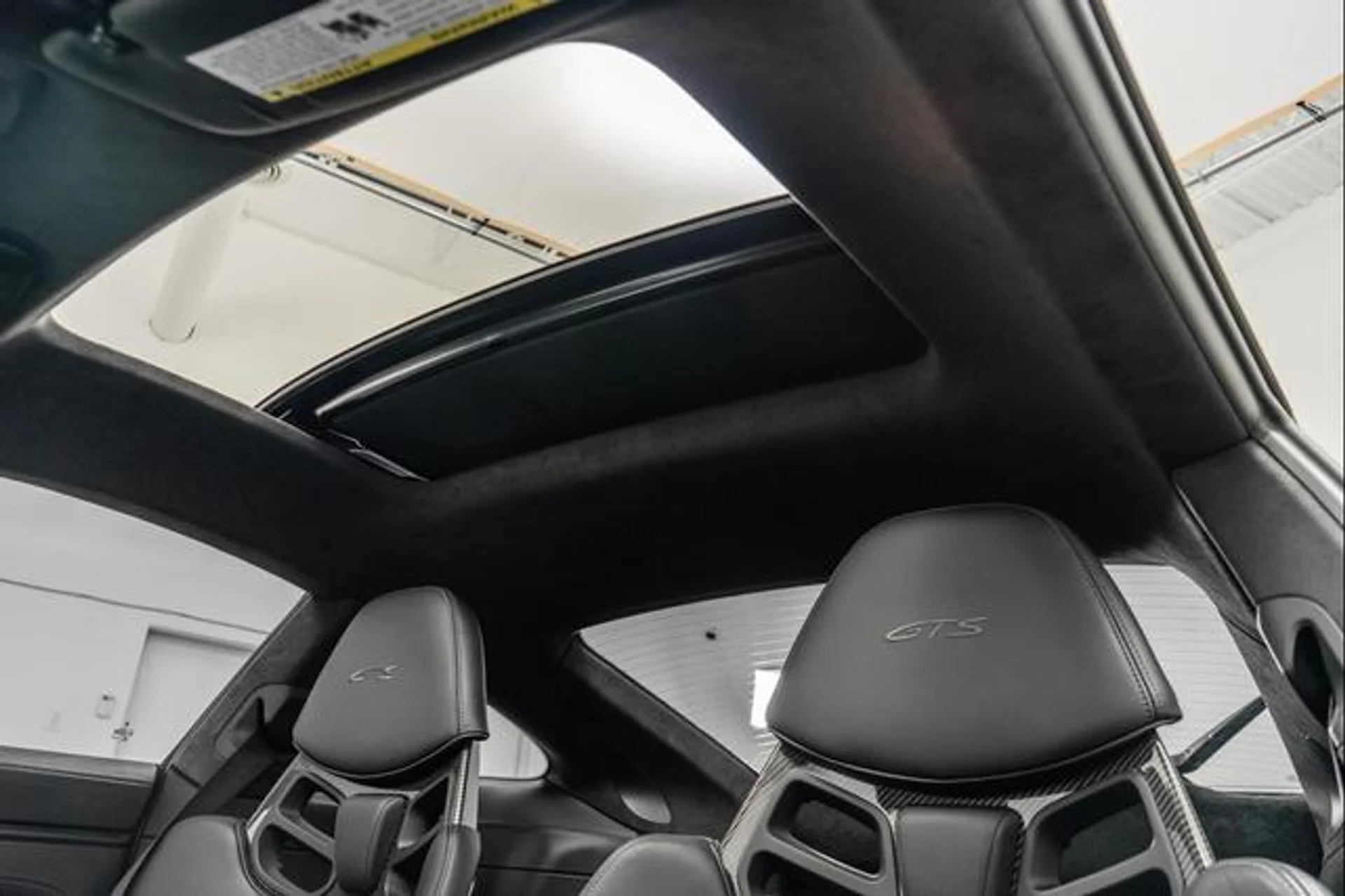 mph017_3861244274_T_Es_Wuic_Gdy_AN_Bwb_VRC_7_W_Knqauhs_ea260cb419